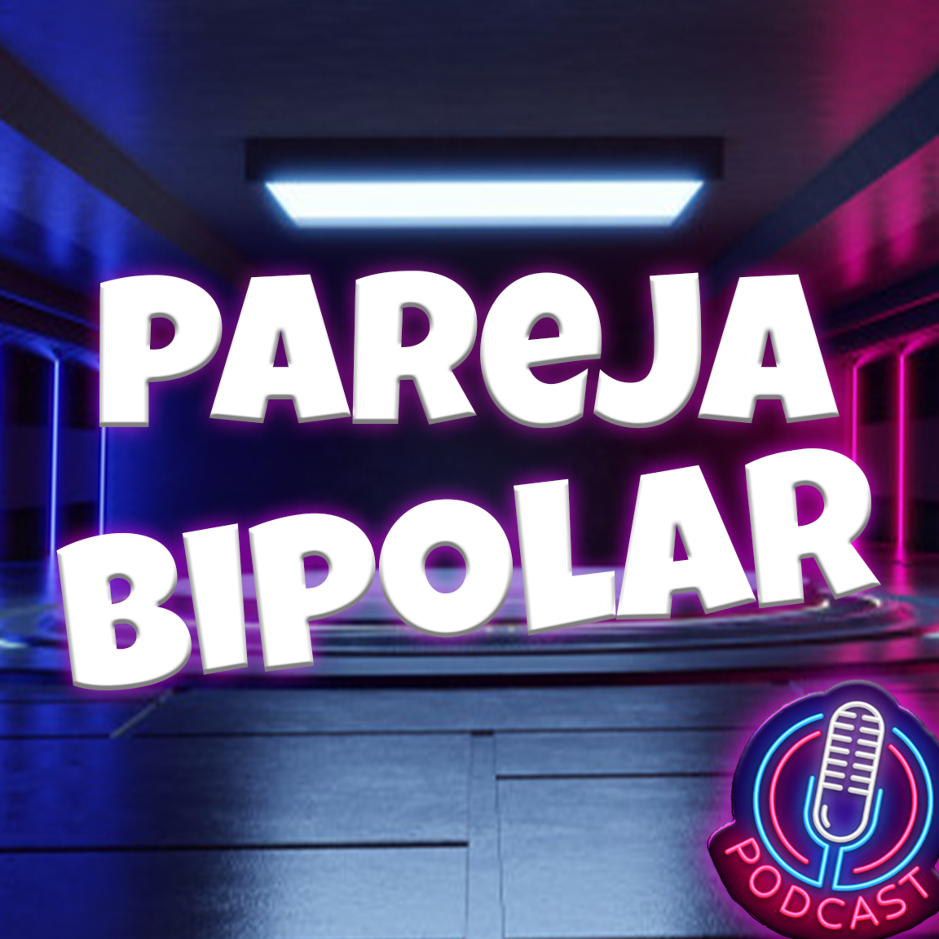 Todo sobre El TikTok