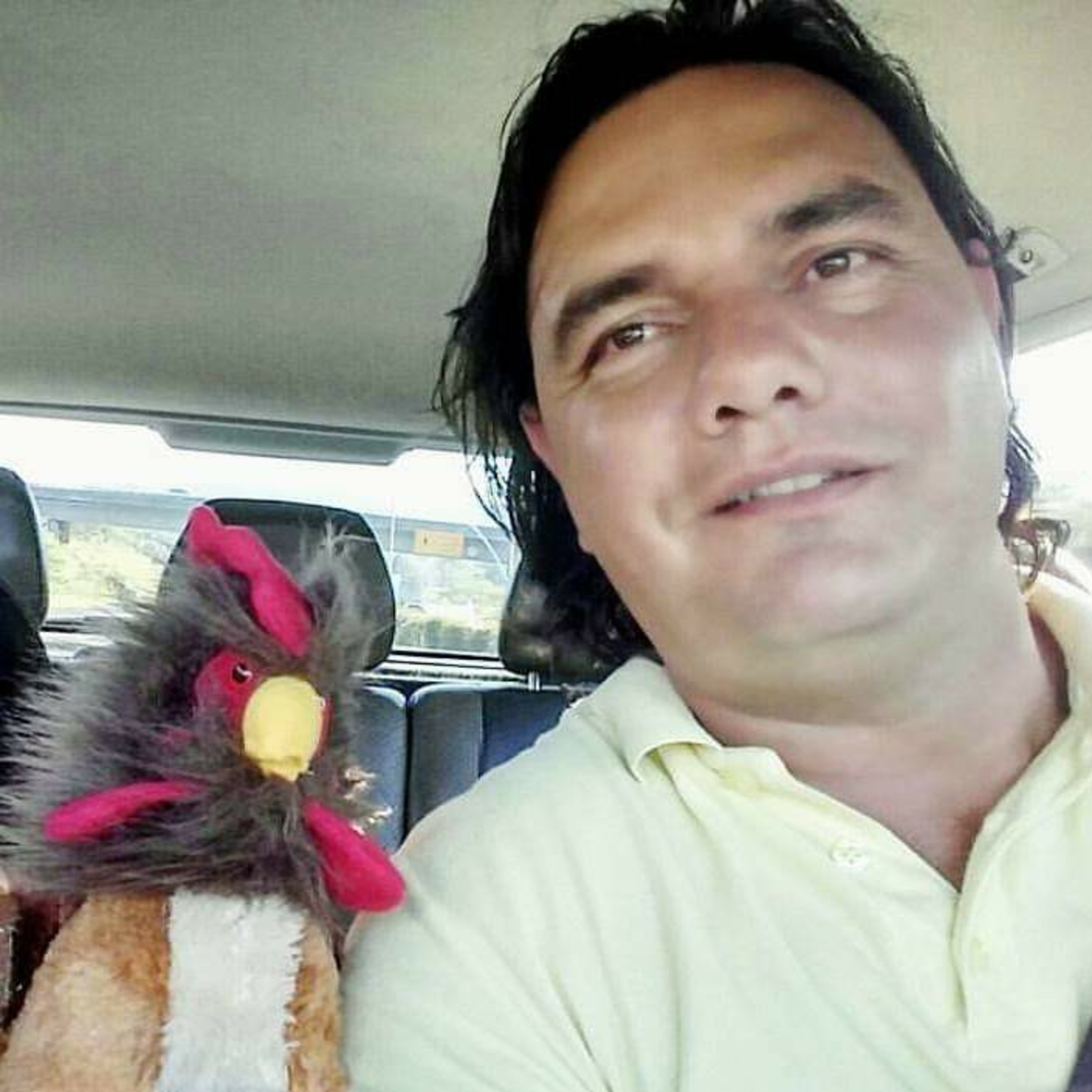 Campoaberto