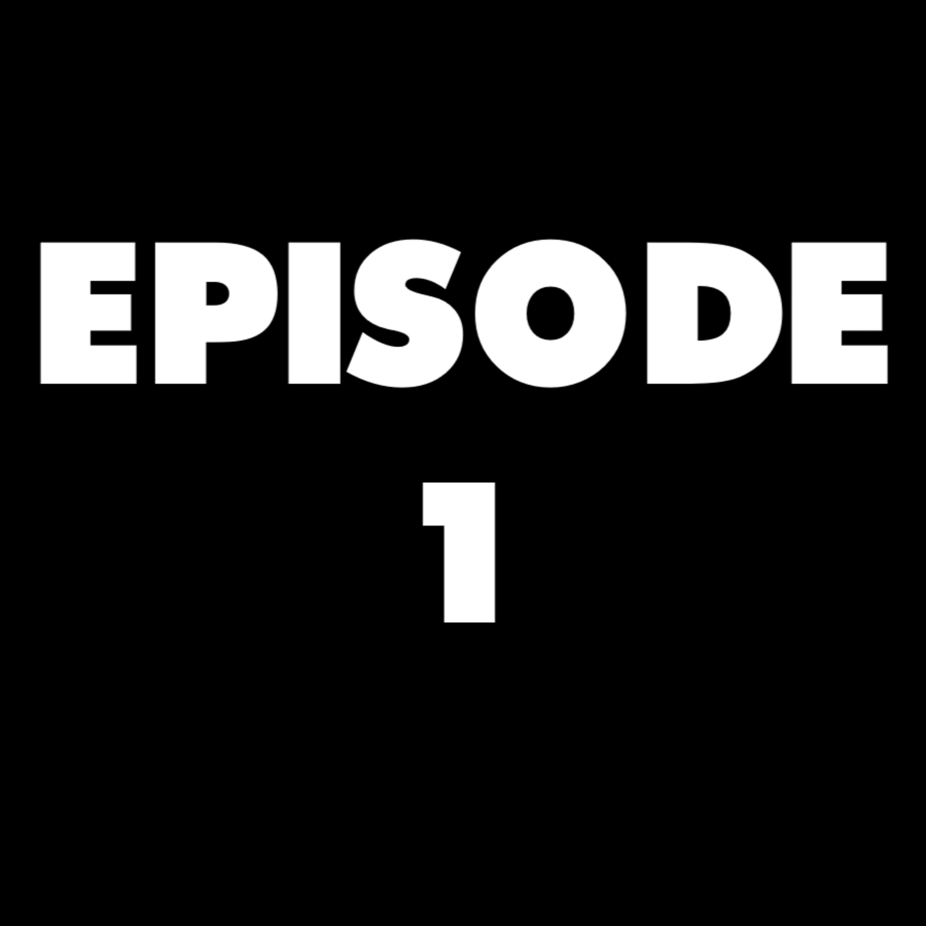Against the Media: Episode 1 - Misleading Headlines of the Week