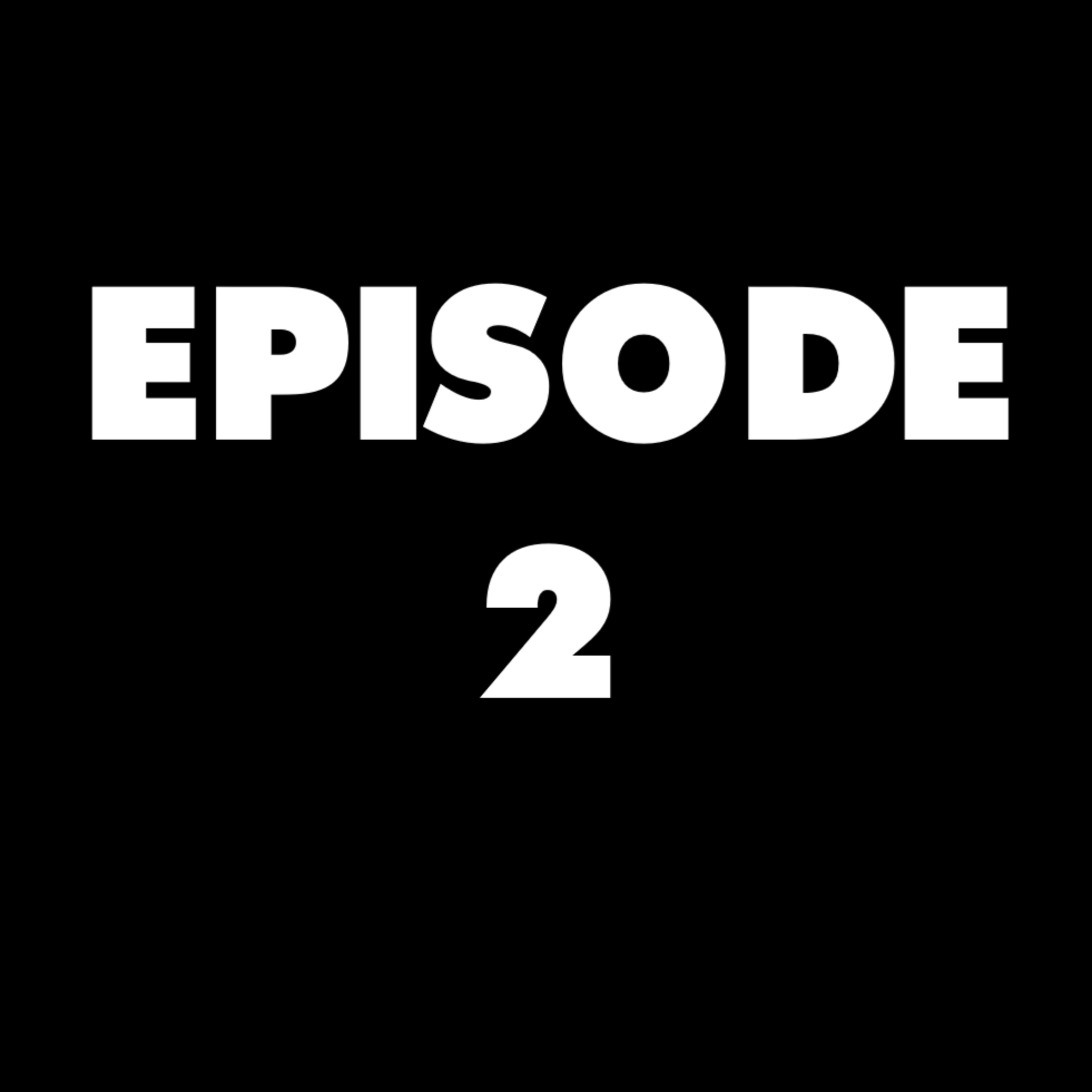 Against the Media: Episode 2 - Misleading Headlines of the Week