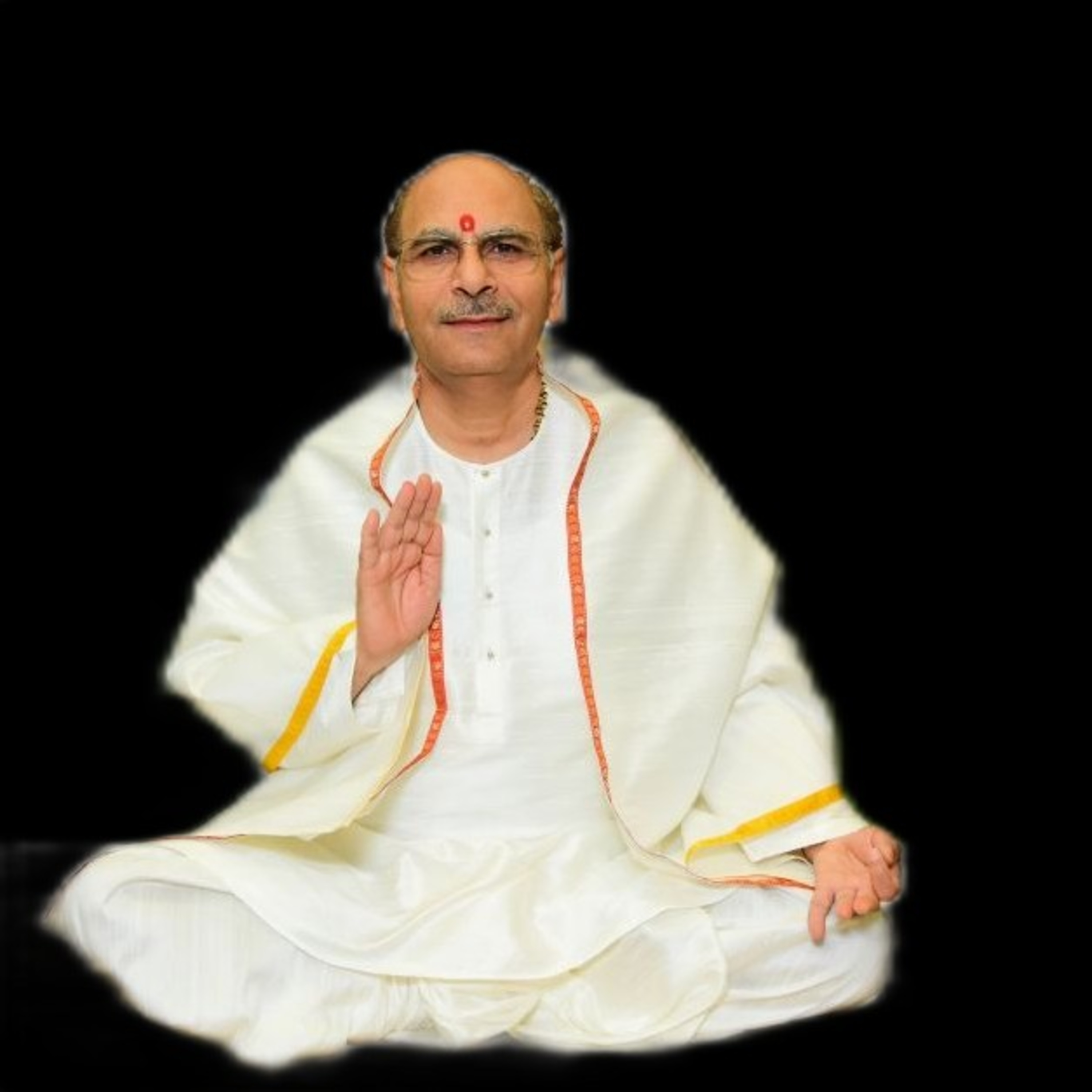 samvad