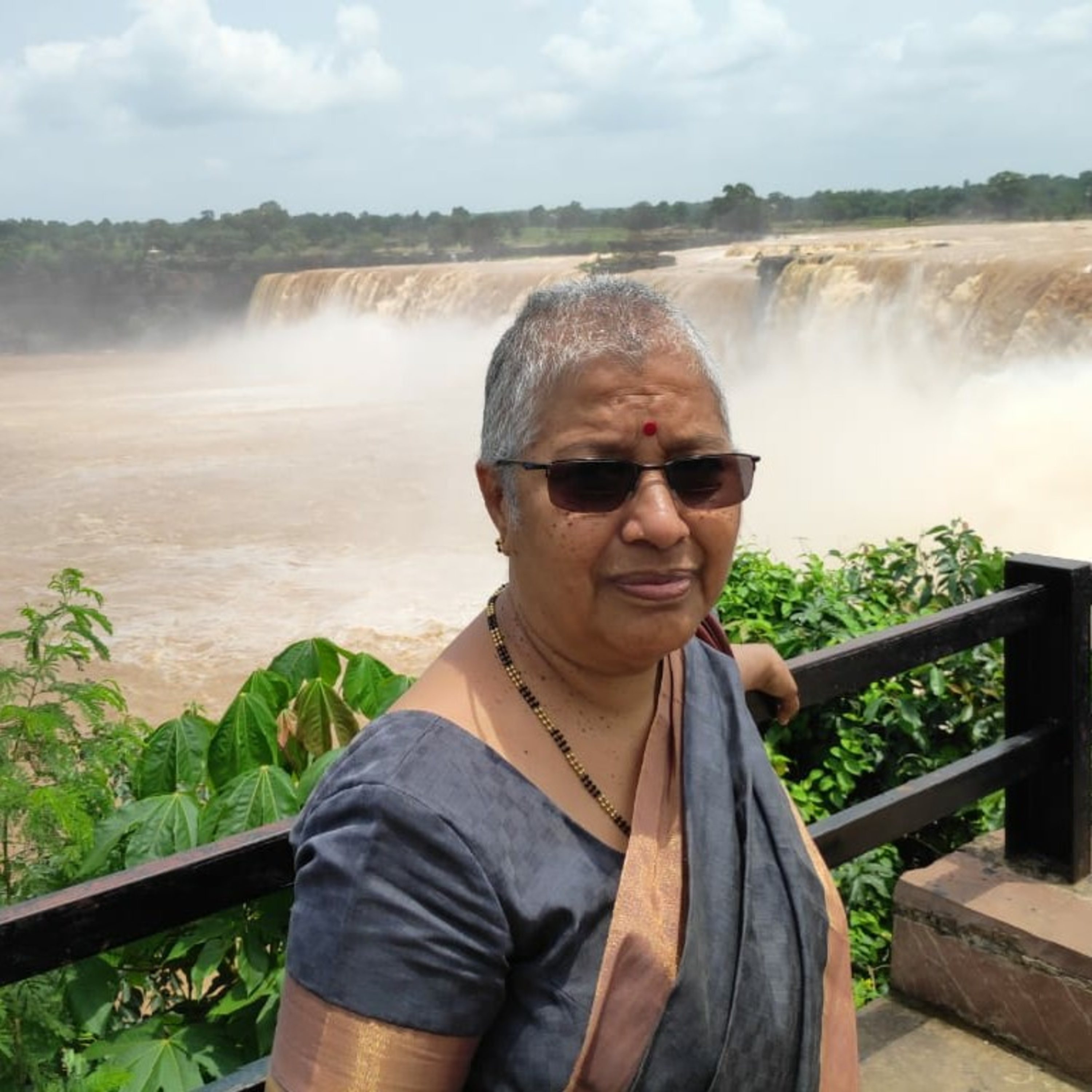 Dr.Maithreye Malathi | Jaya Mohan | Story | Aadagam | 8/3