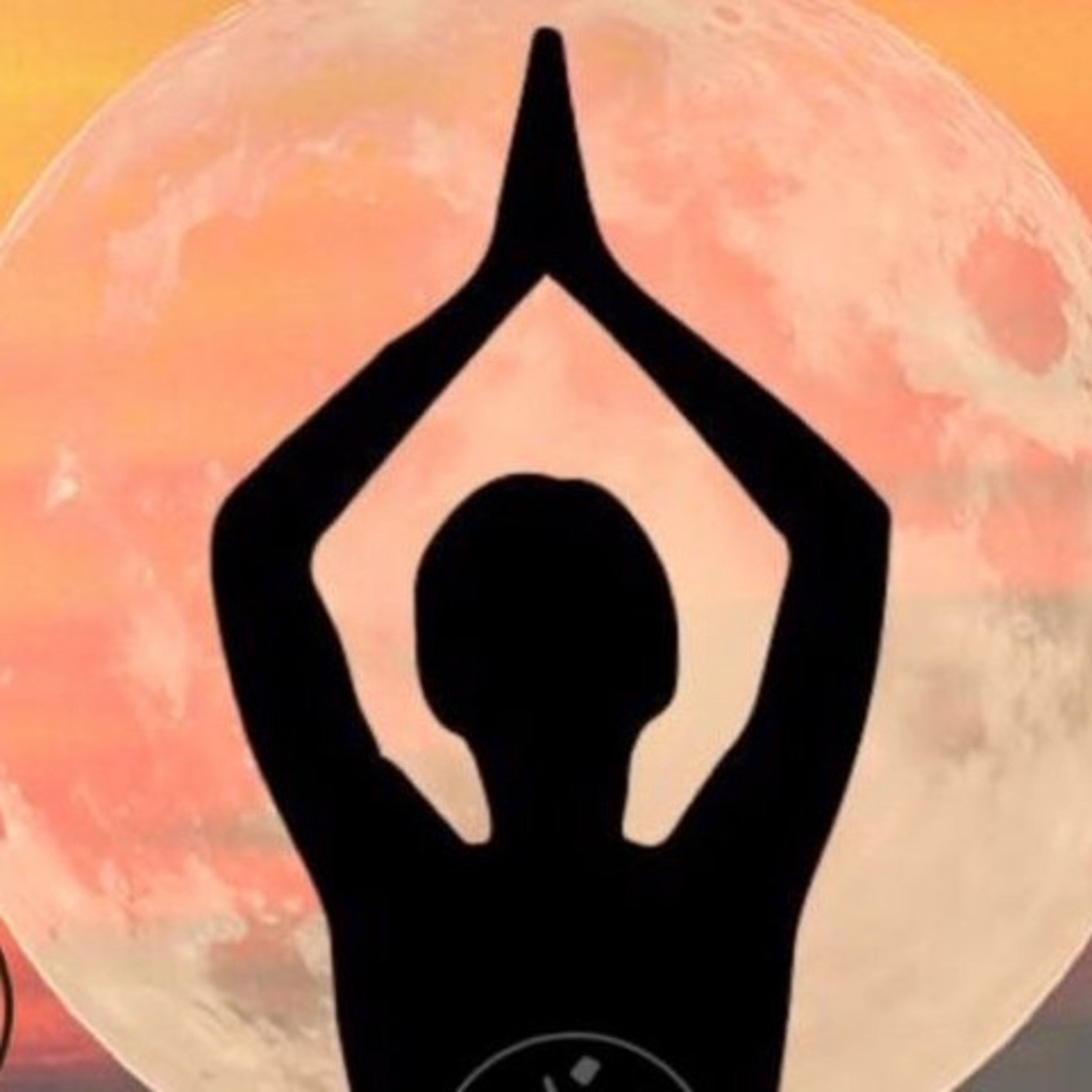 R3 | Siddhiz | Astama siddhi SPECIAL