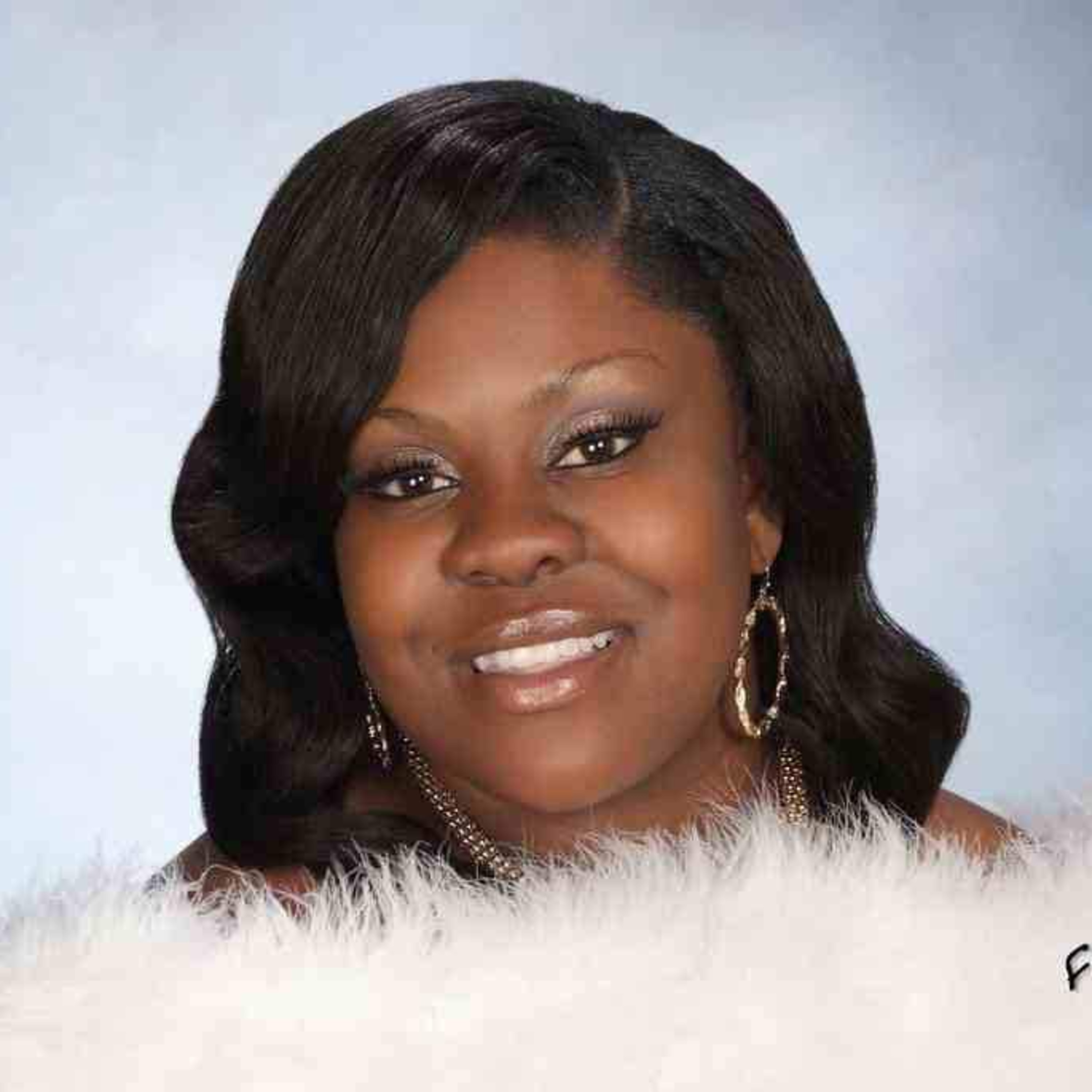 Women's entrepreneur month : Tinisha Jones episode artwork