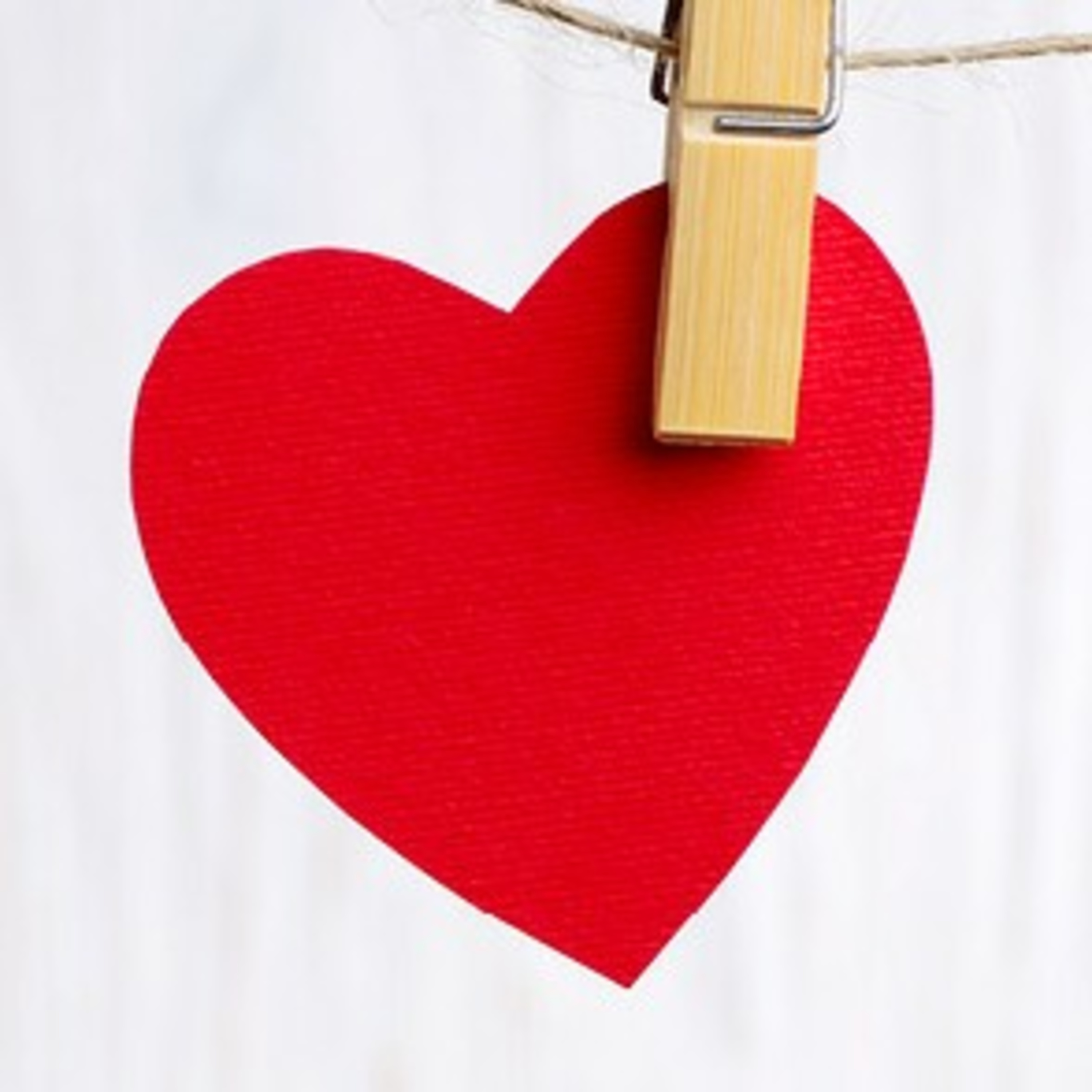 Love month last ep episode artwork