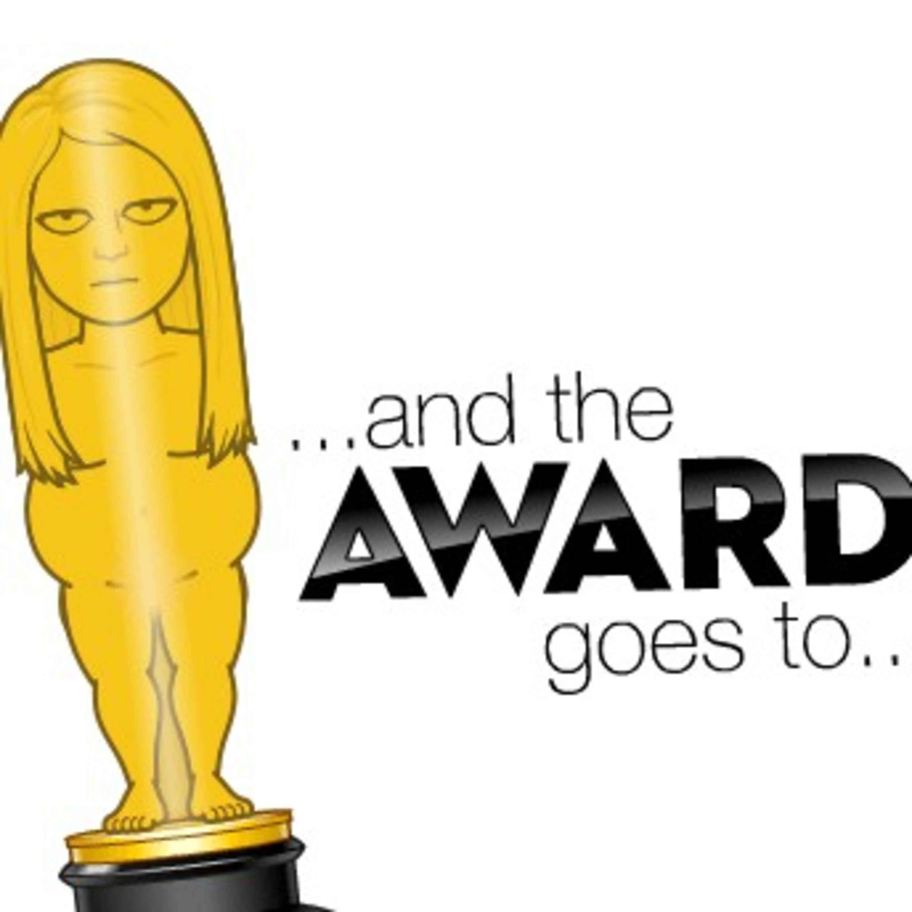 Throw back Thursday special 2020 grammy r&b nominees episode artwork