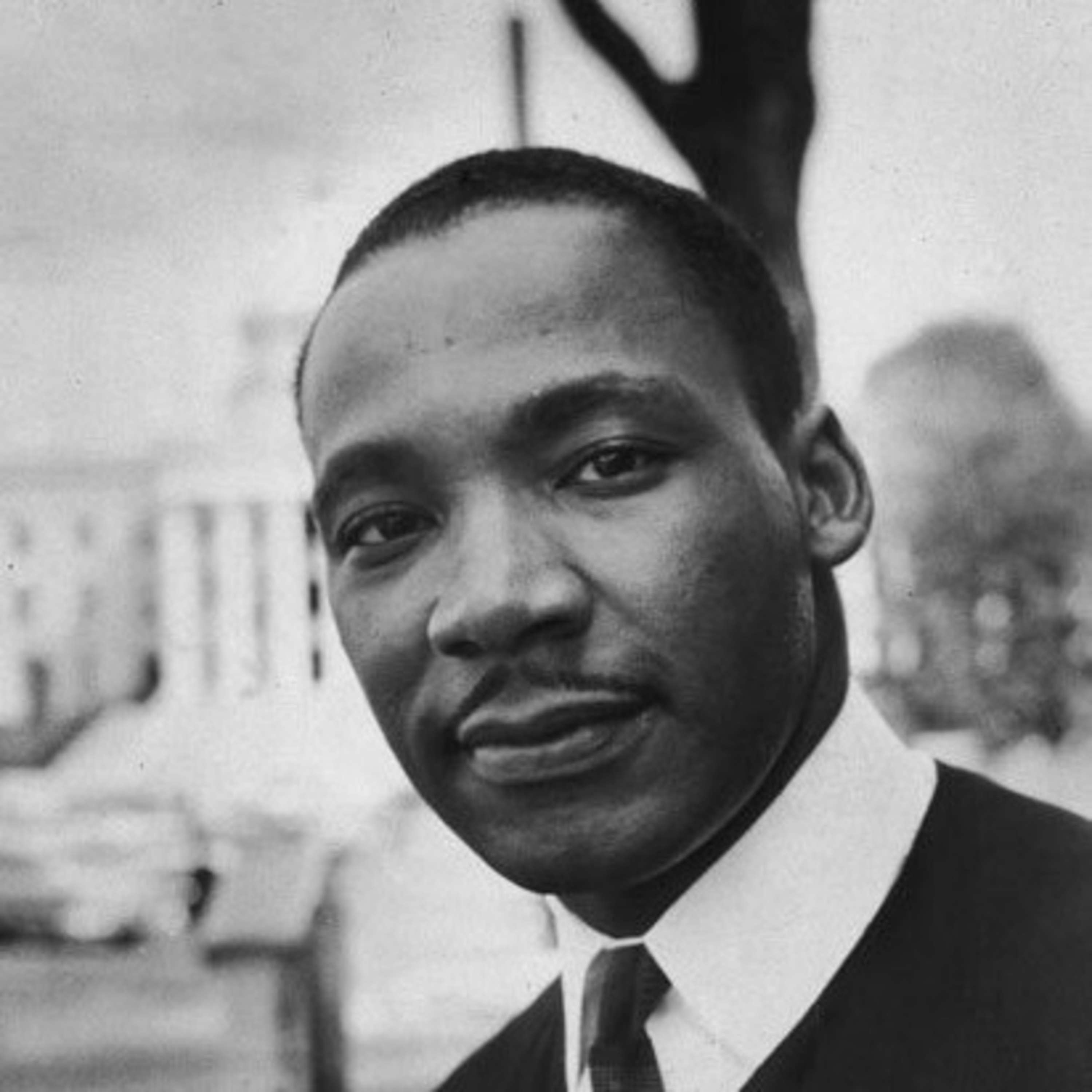 Cooking with positivity