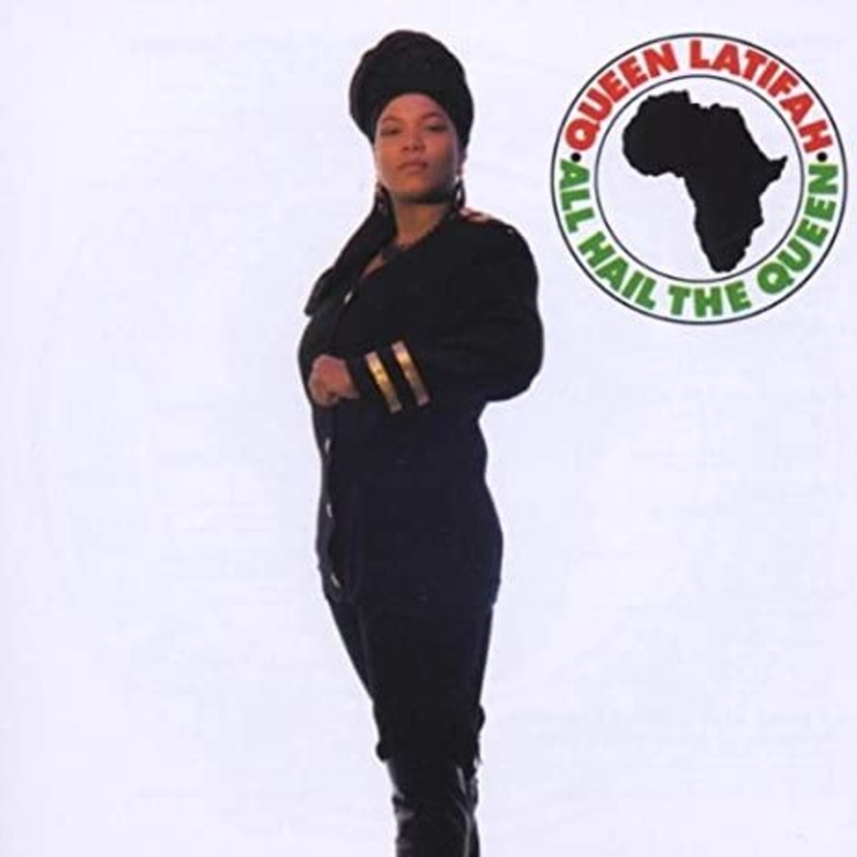 Throwback Thursday with Lisa Deshon episode artwork