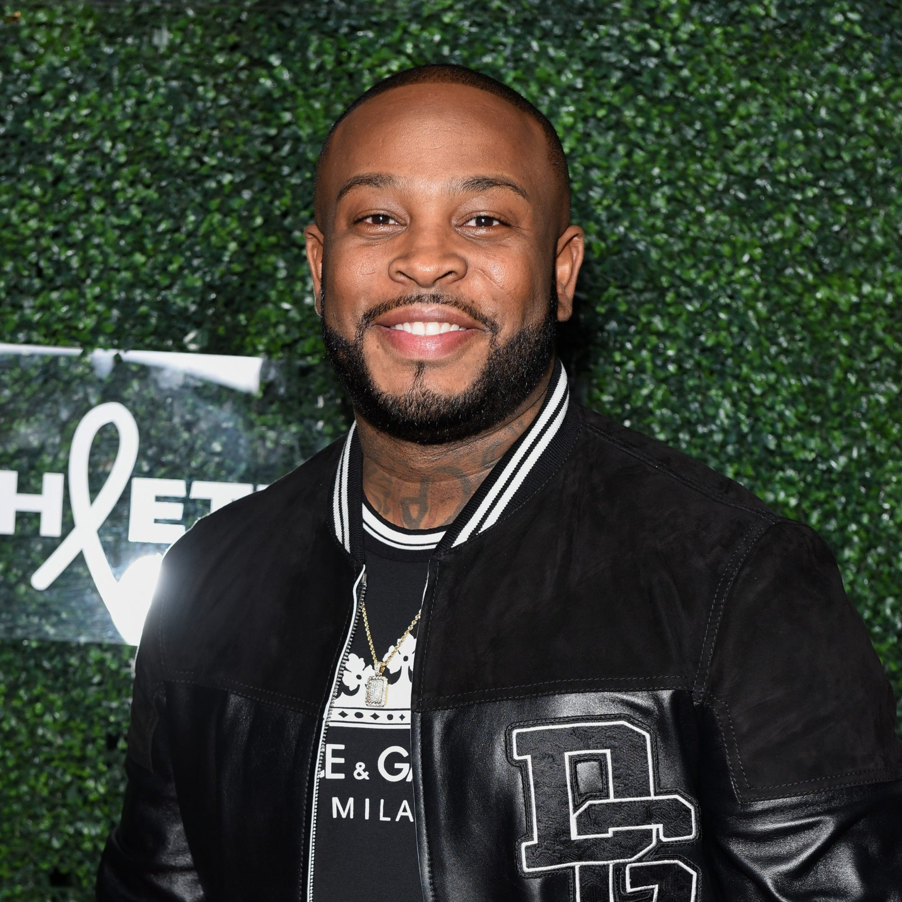 Cooking with positivity