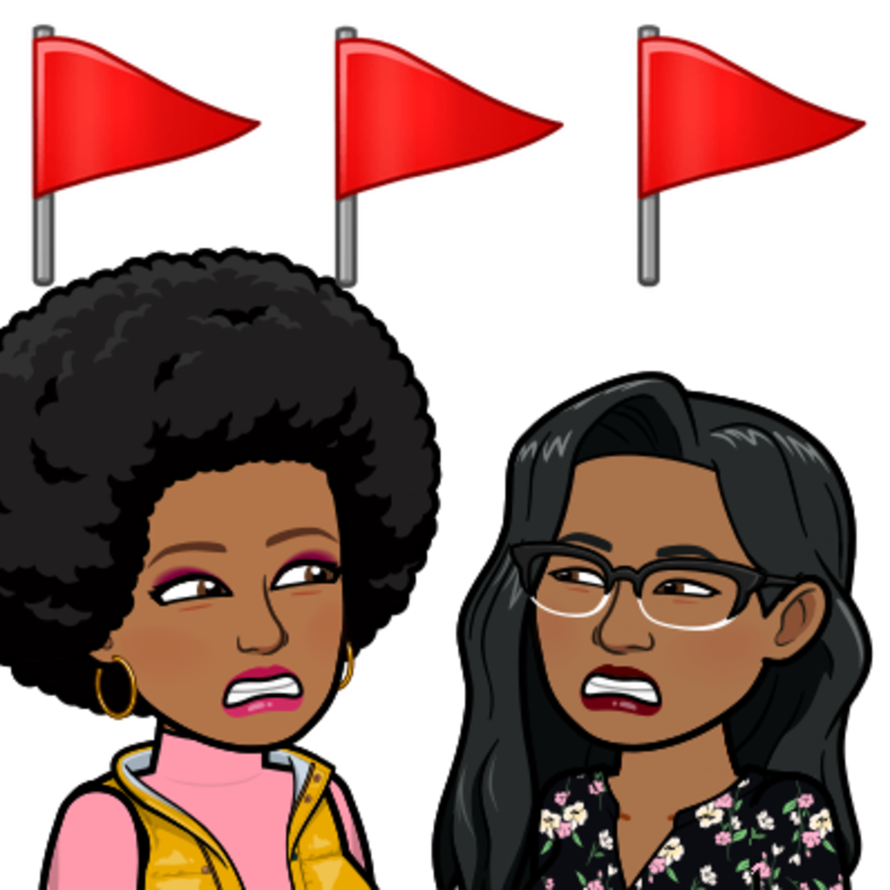 Wednesday Host chat episode artwork