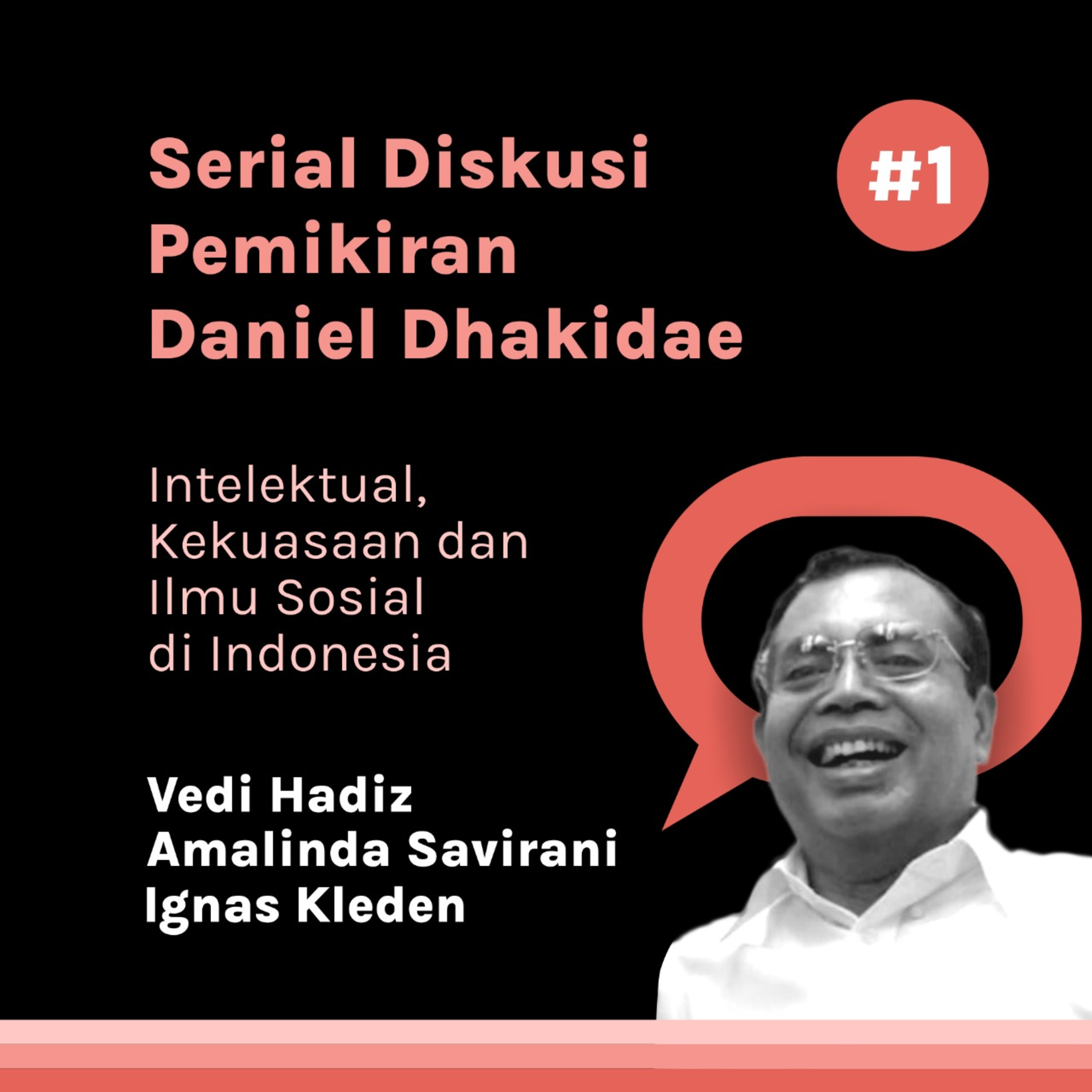 Fisipol UGM