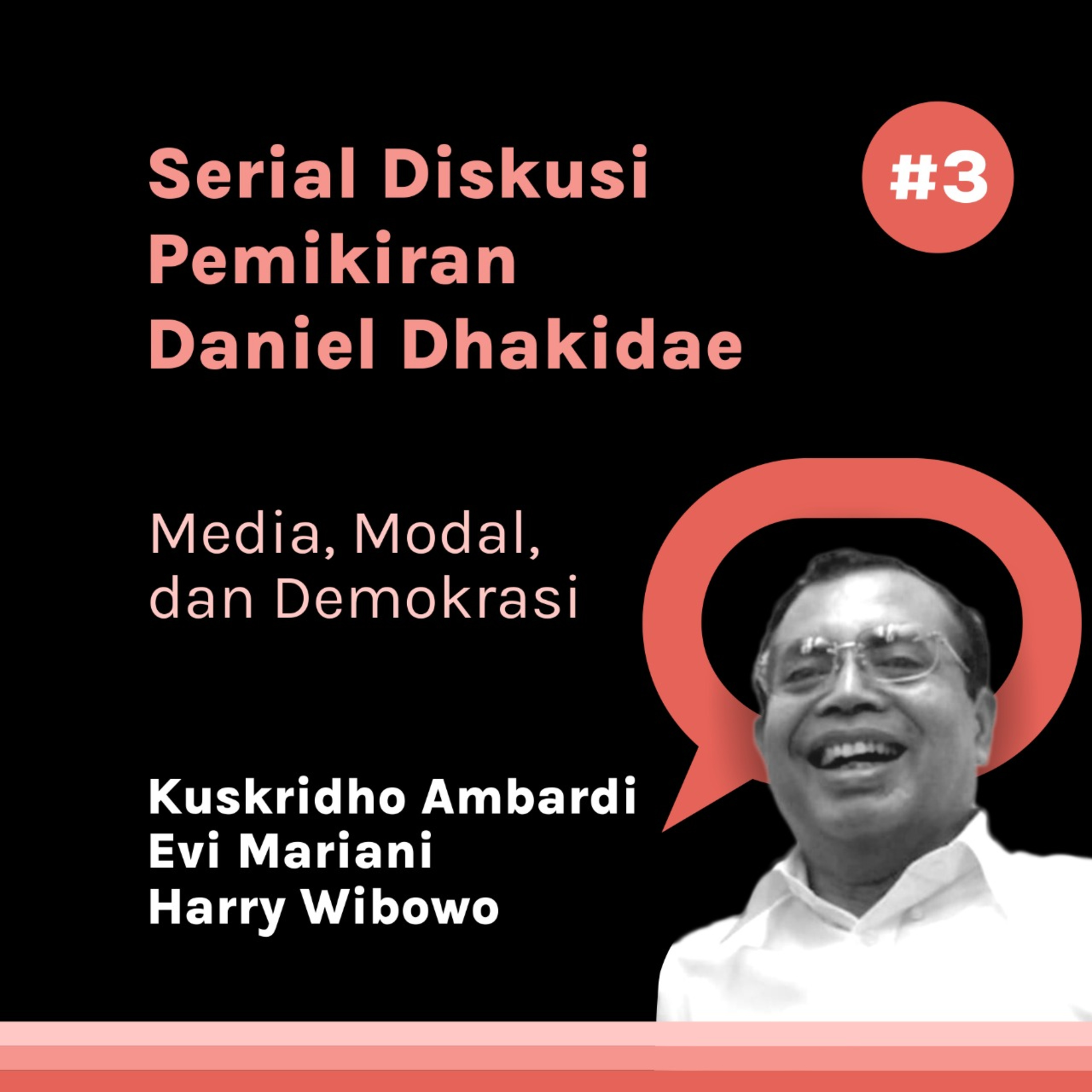 Fisipol UGM