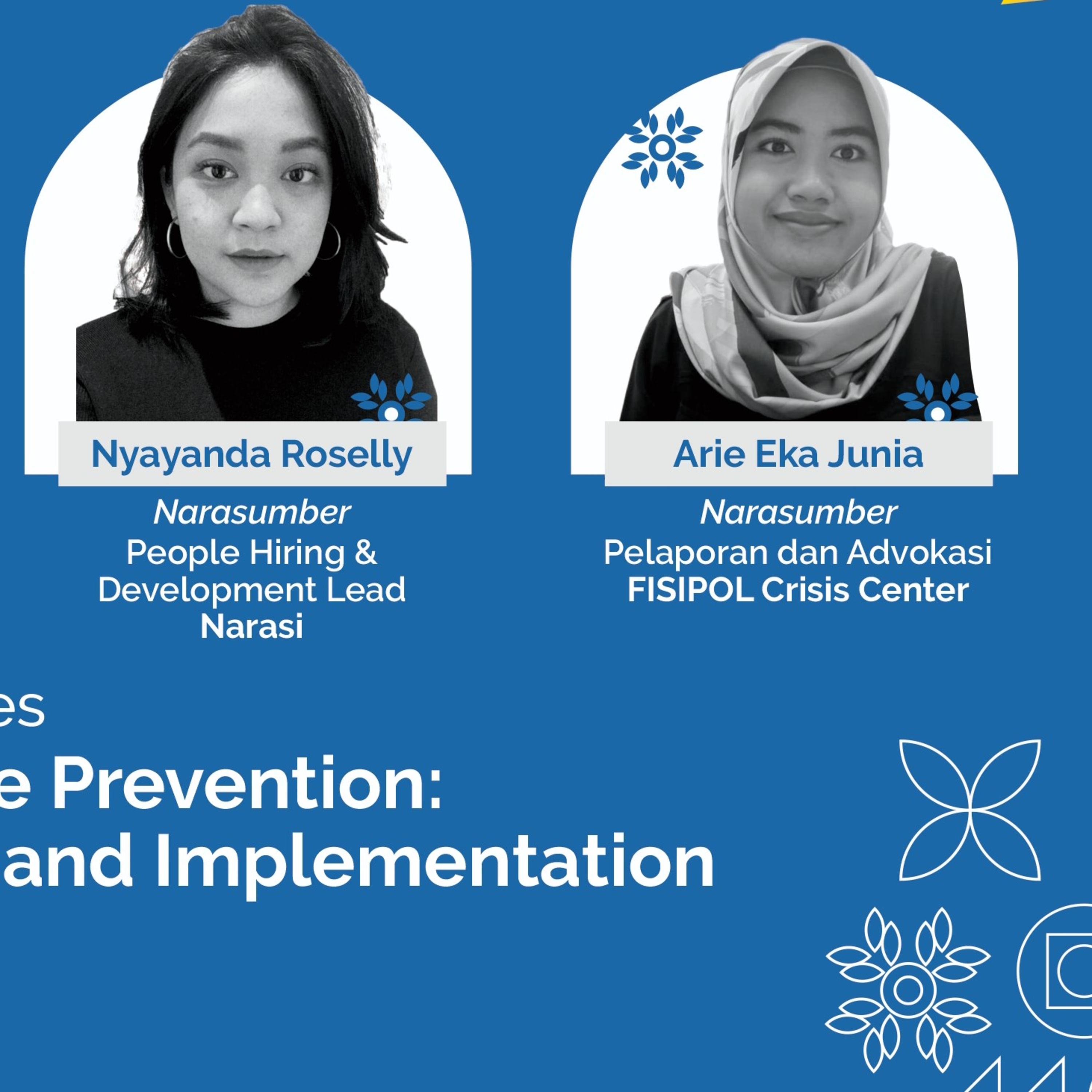 Fisipol UGM