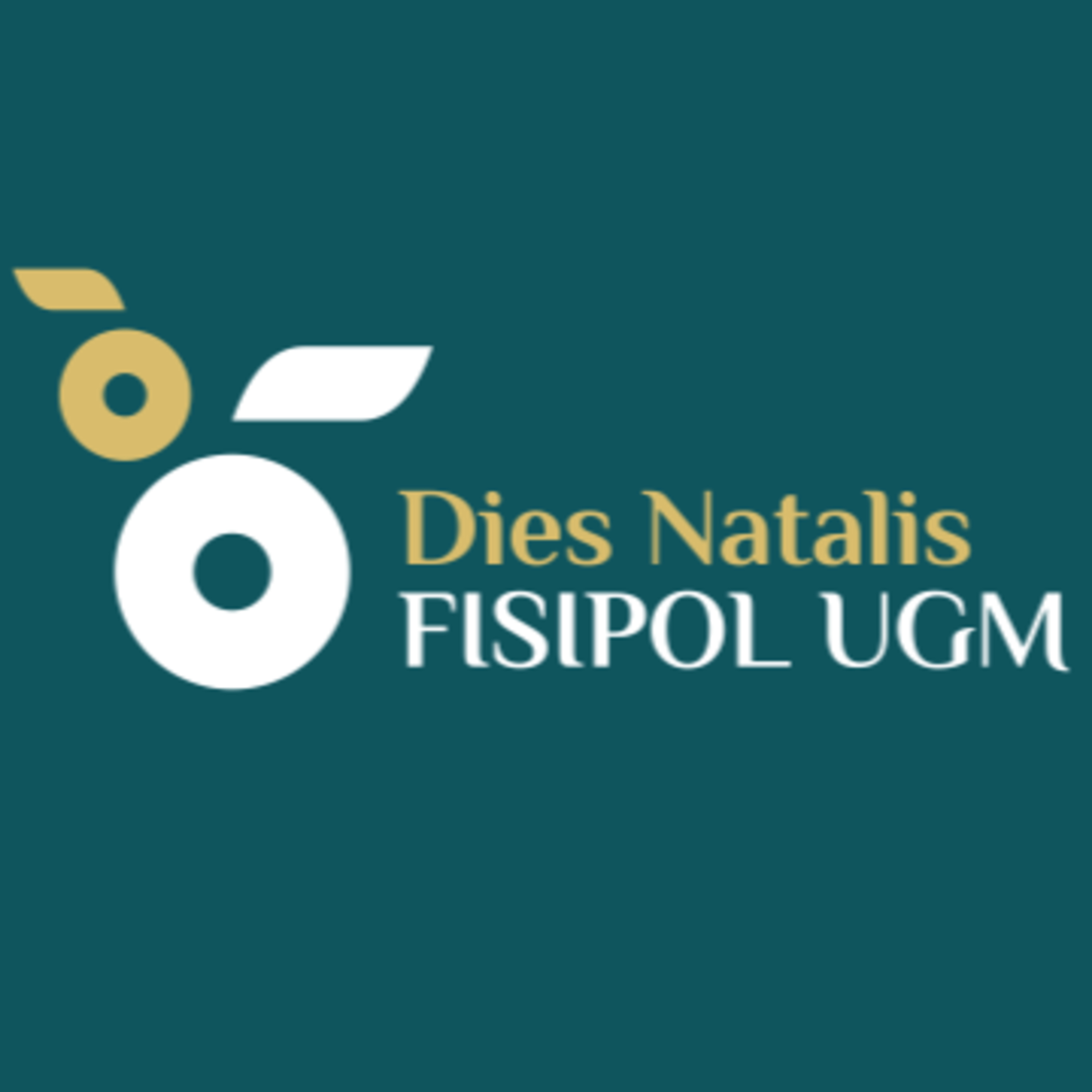 Fisipol UGM