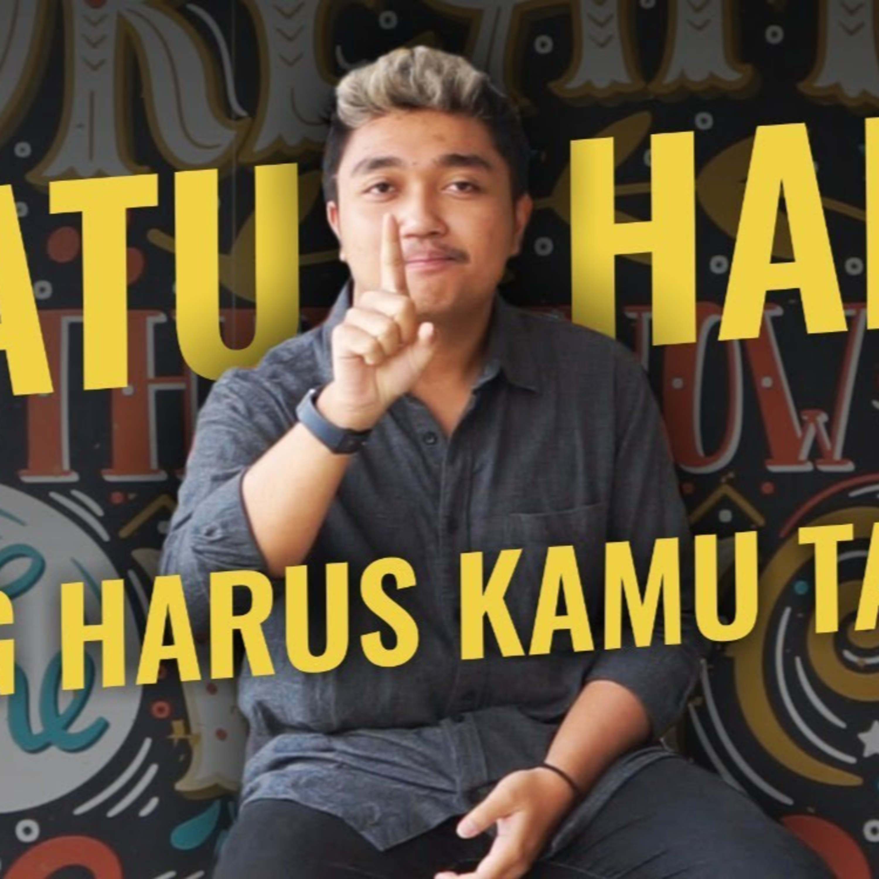 Fisipol UGM