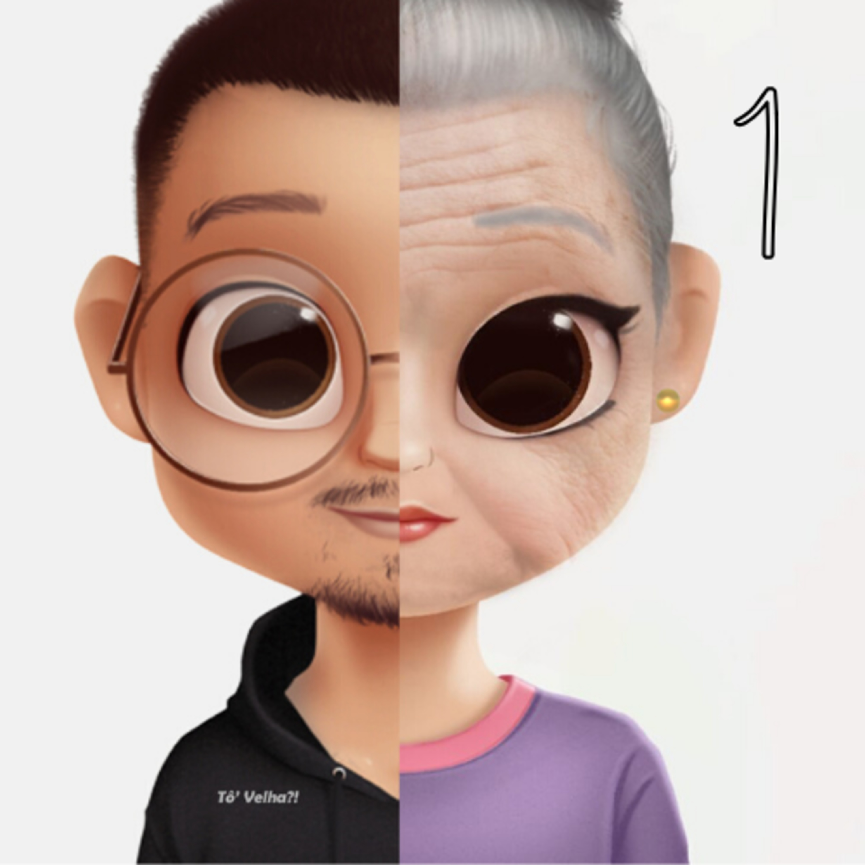 Tô\'Velha?!