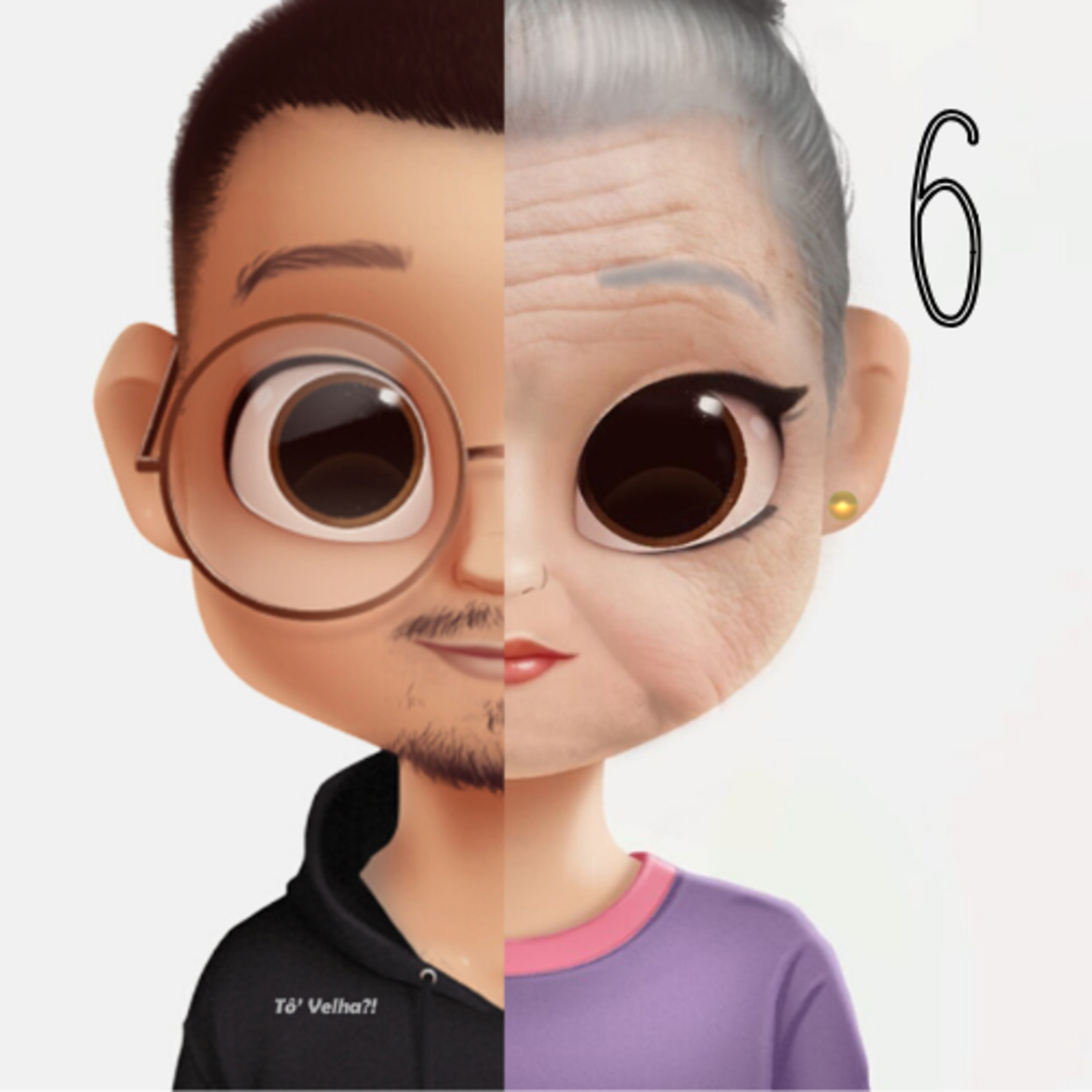 Tô\'Velha?!