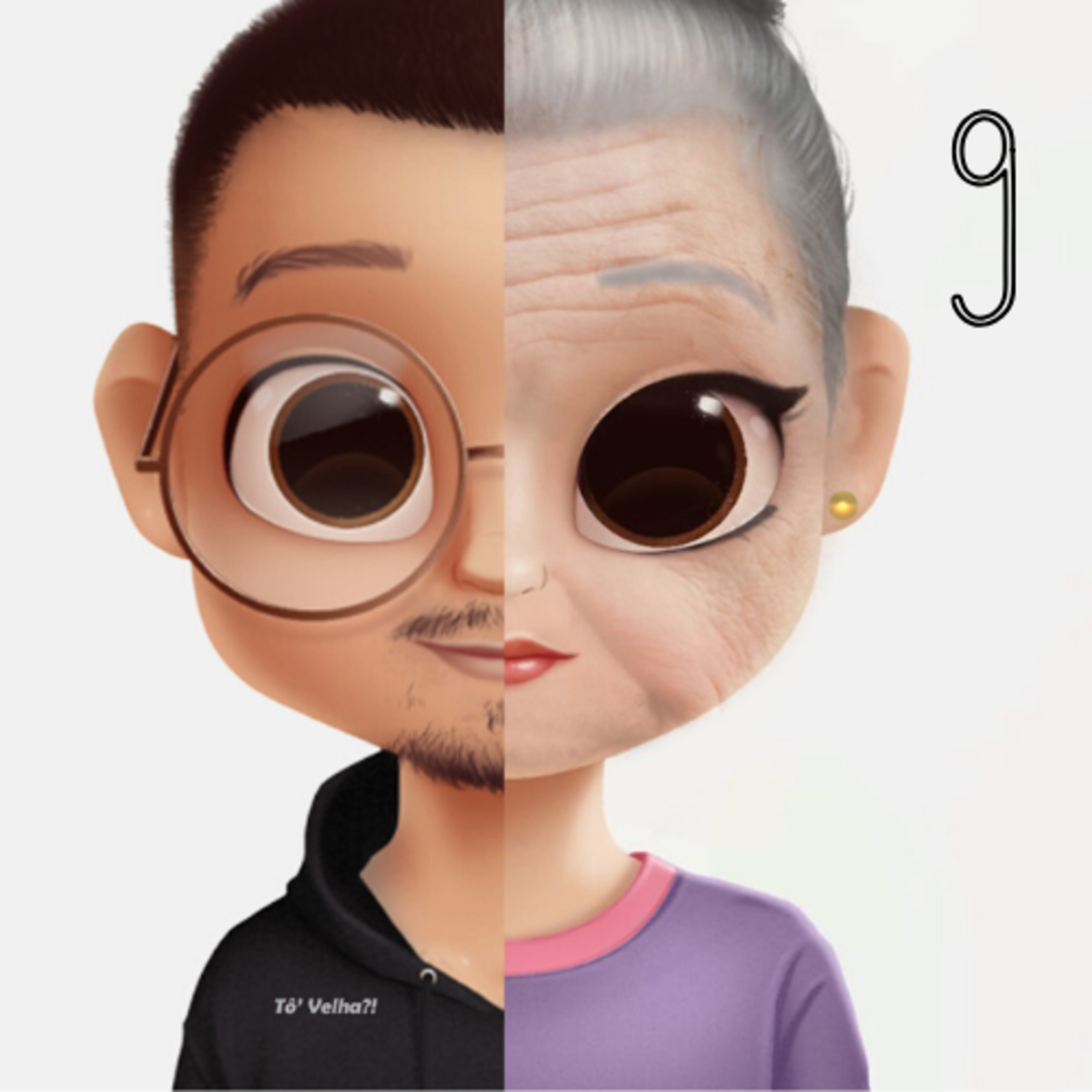 Tô\'Velha?!