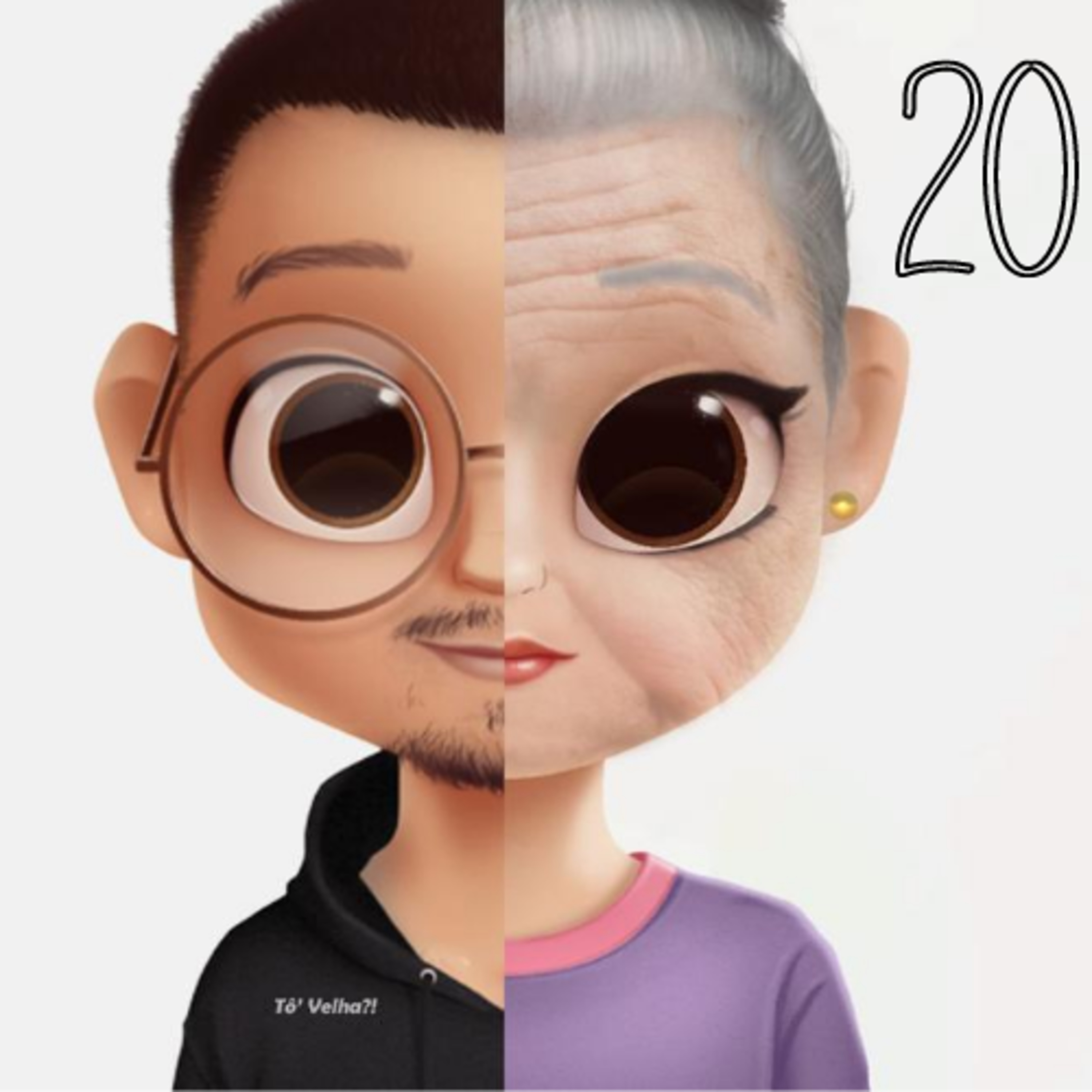 Tô\'Velha?!