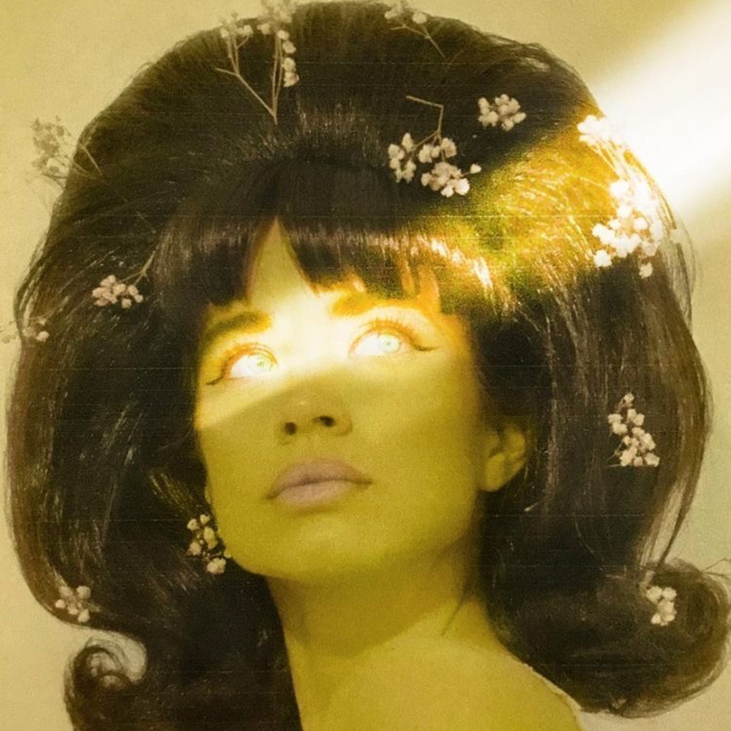New Moon In Taurus| Pluto & Neptune Support| Jupiter Moves Into Pisces episode artwork