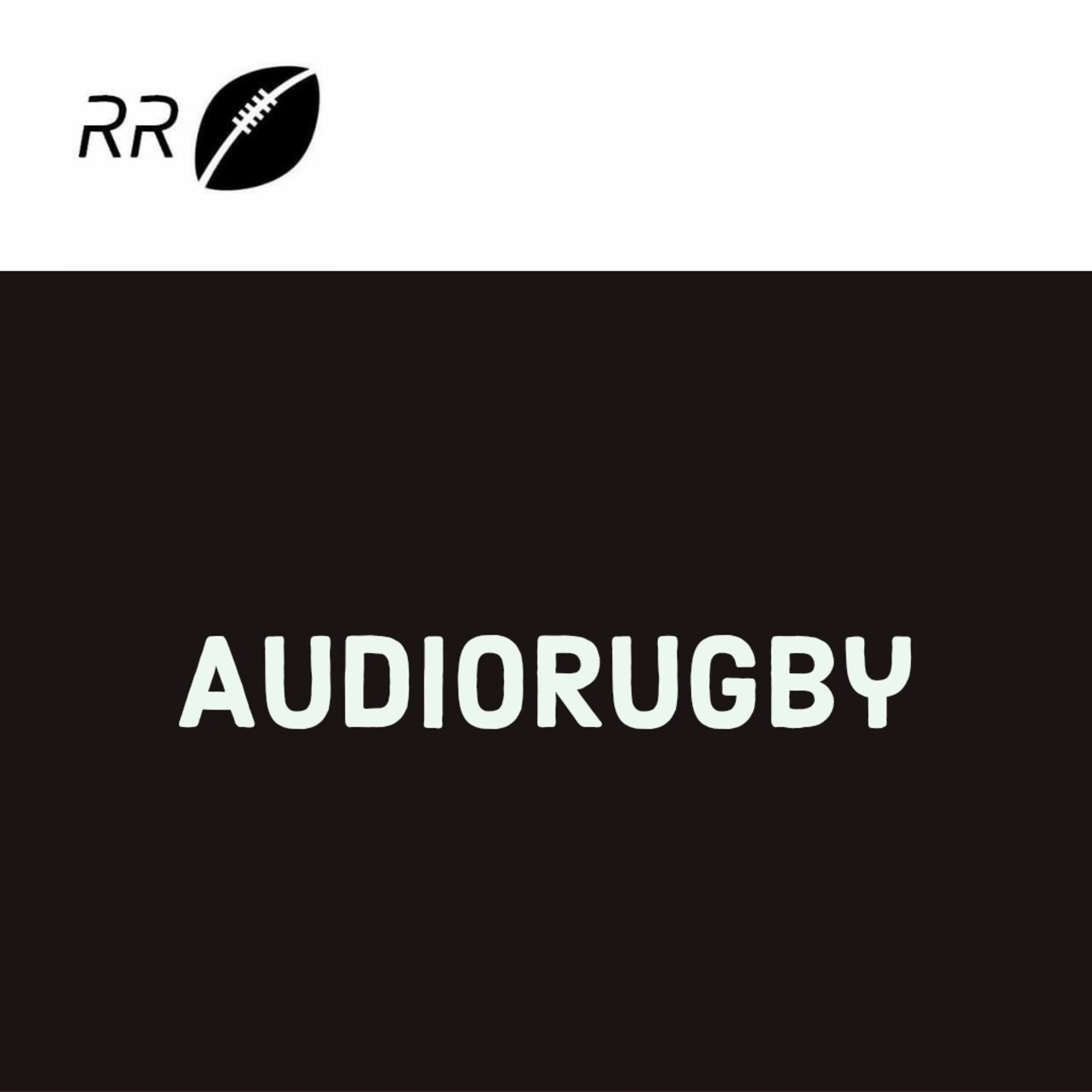 Ragbi Referansı Podcast Servisi