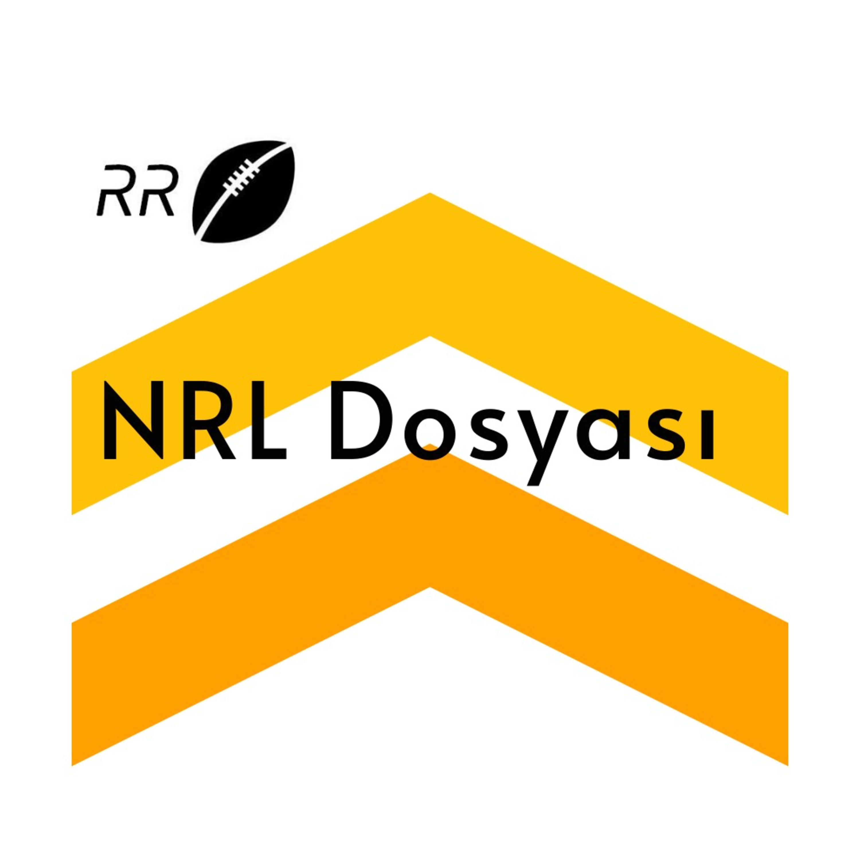Ragbi Referansı Podcast Servisi