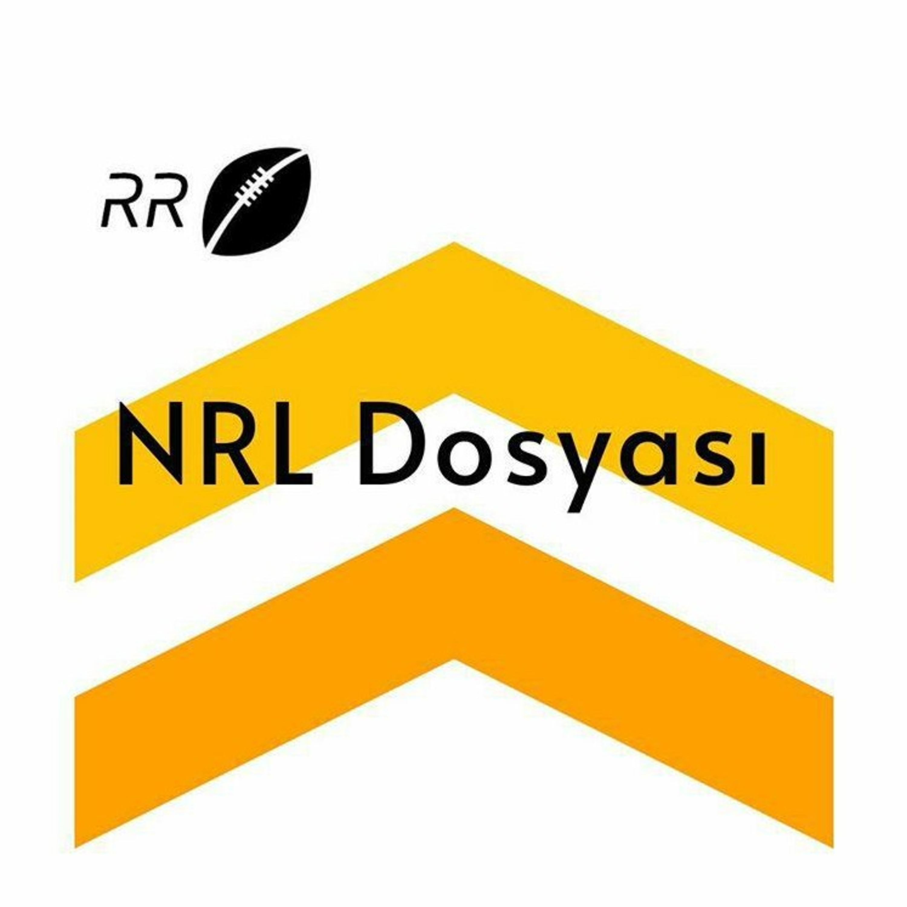 Ragbi Referansı Podcast Servisi