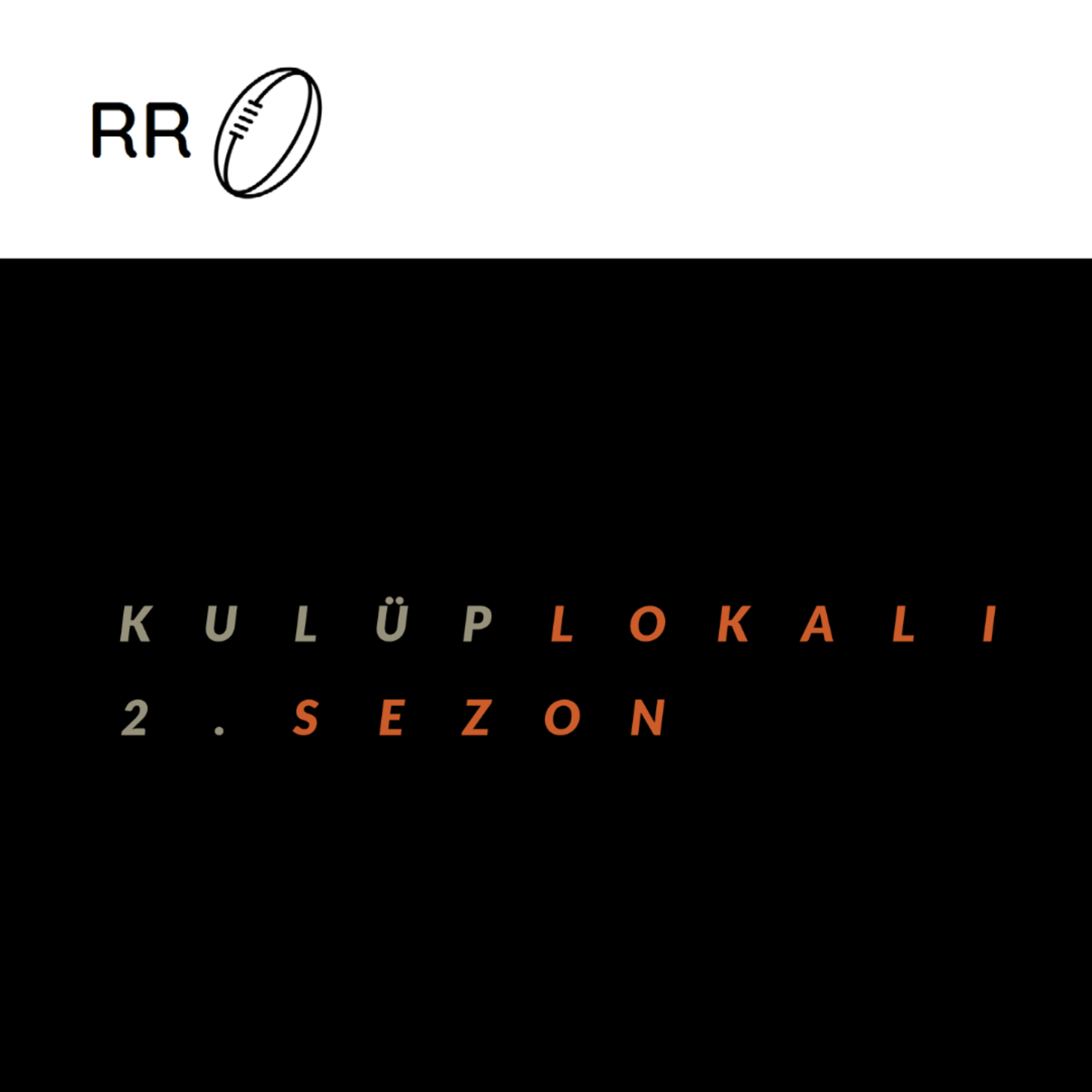 Ragbi Referansı Podcast Servisi