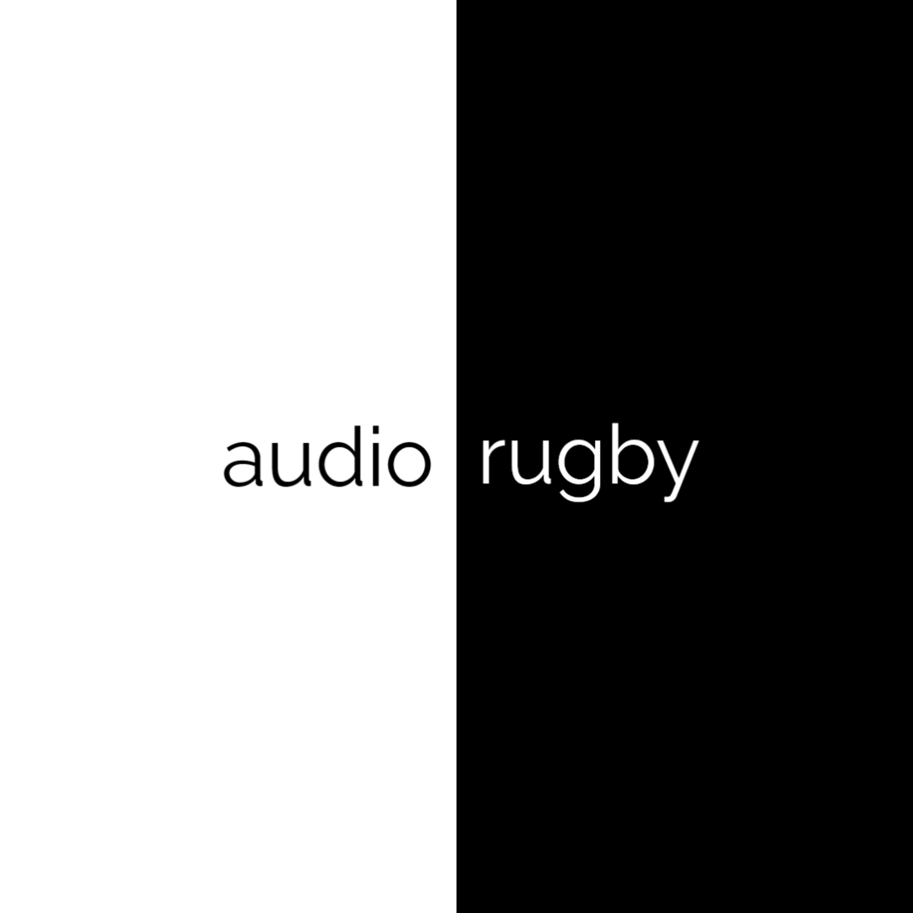 RRPS AudioRugby / 9 Mart 2023 Perşembe episode artwork