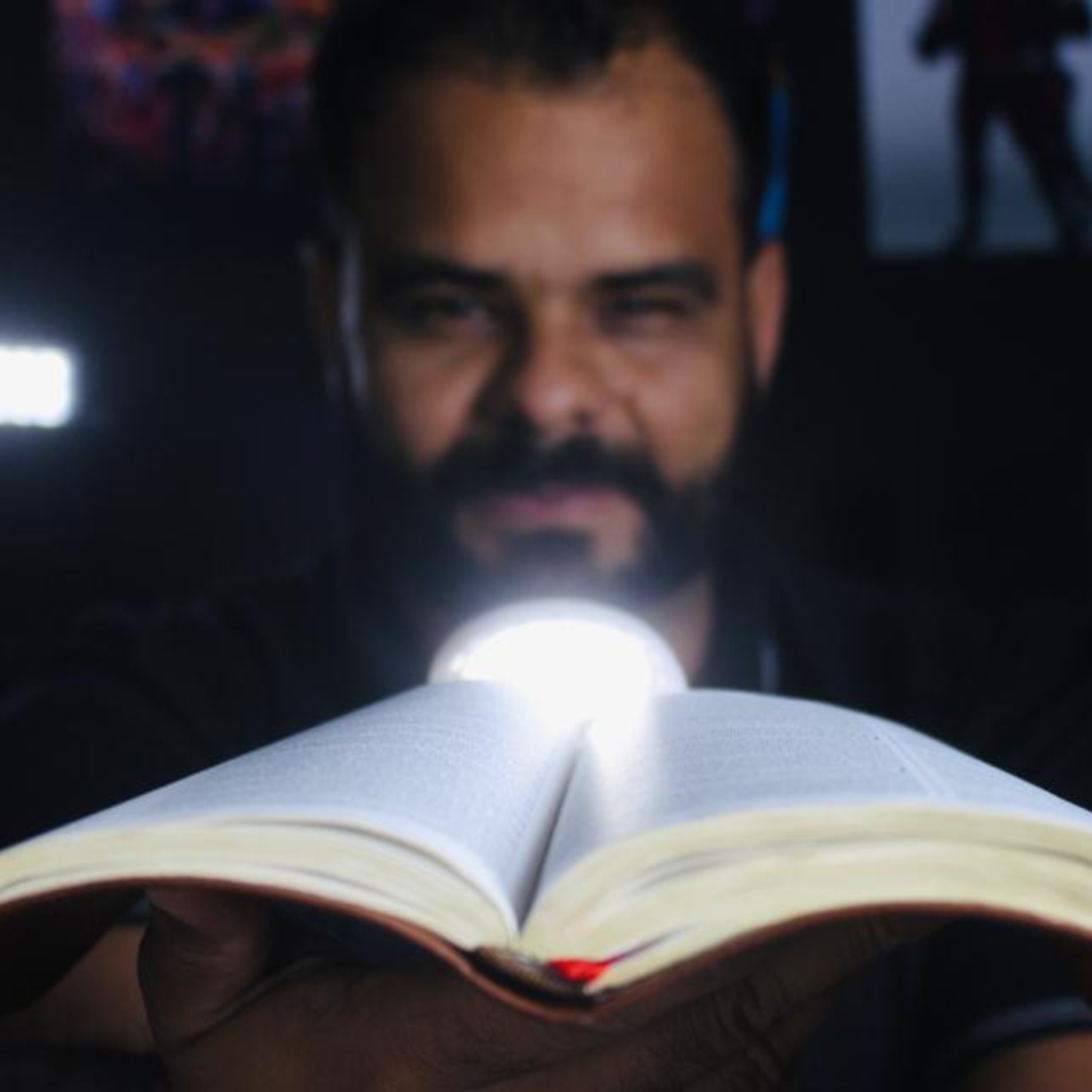 Manual da prosperidade