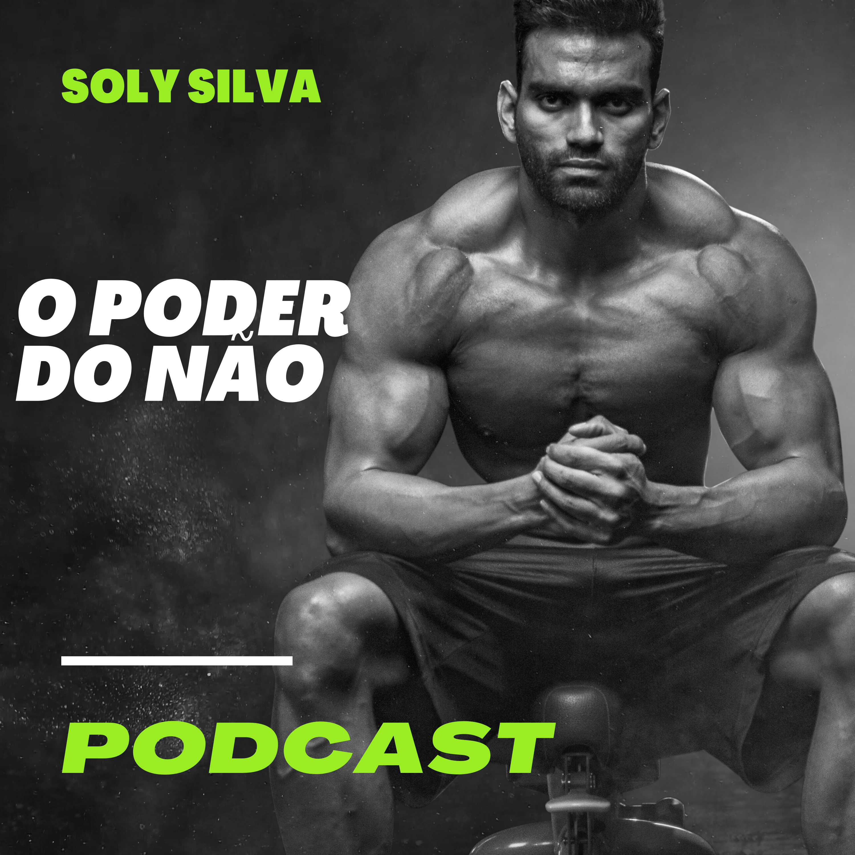 Manual da prosperidade