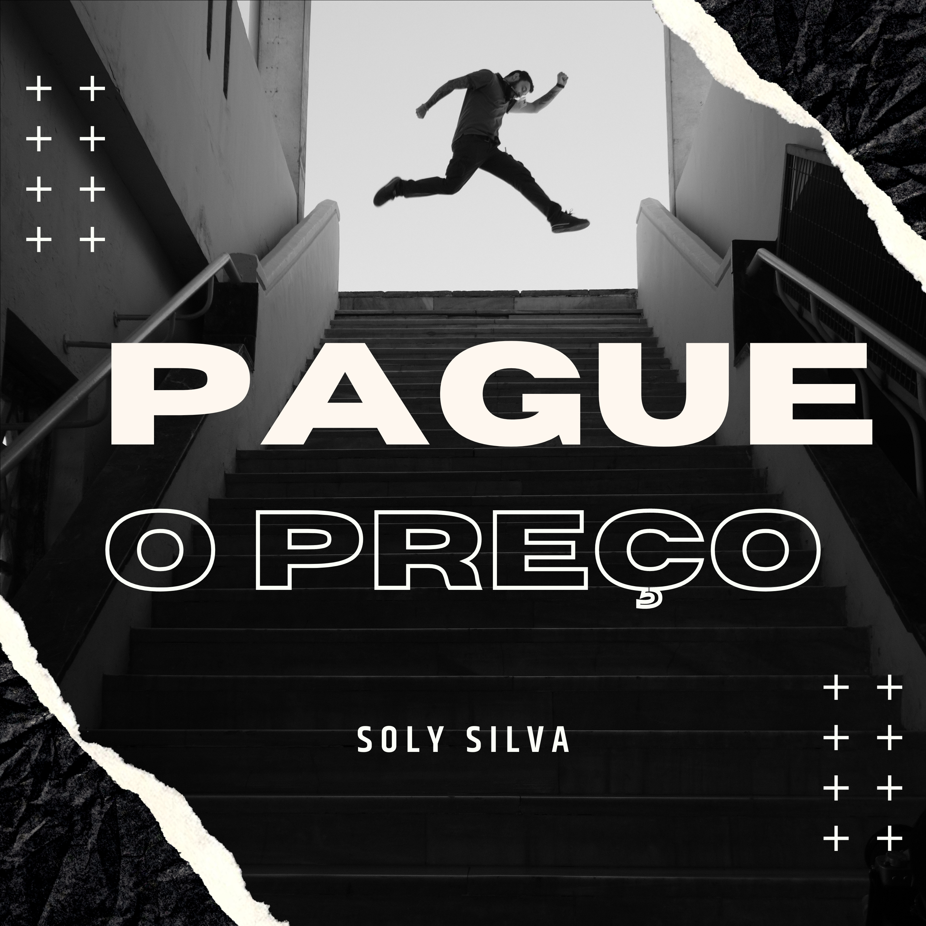 Manual da prosperidade