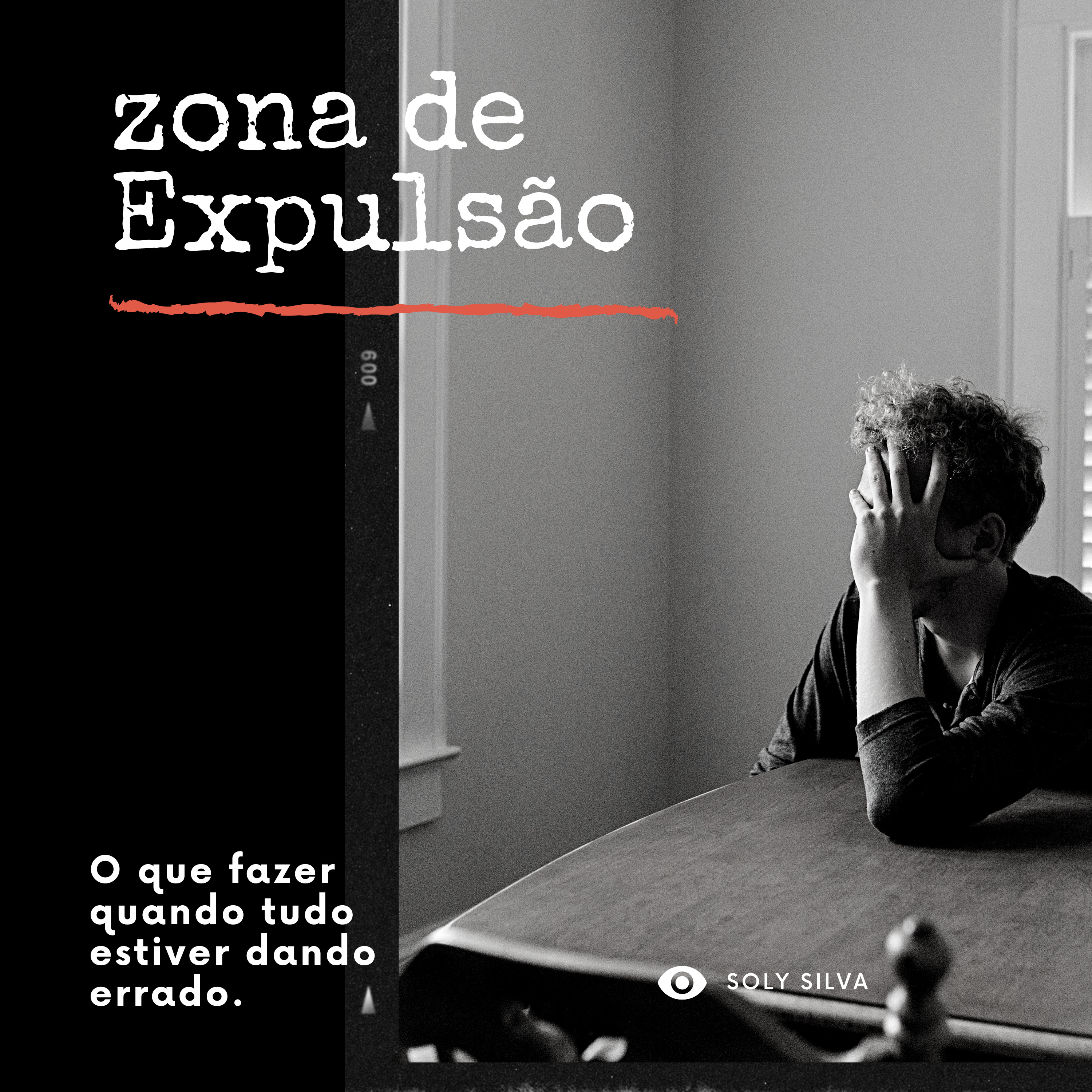 Manual da prosperidade