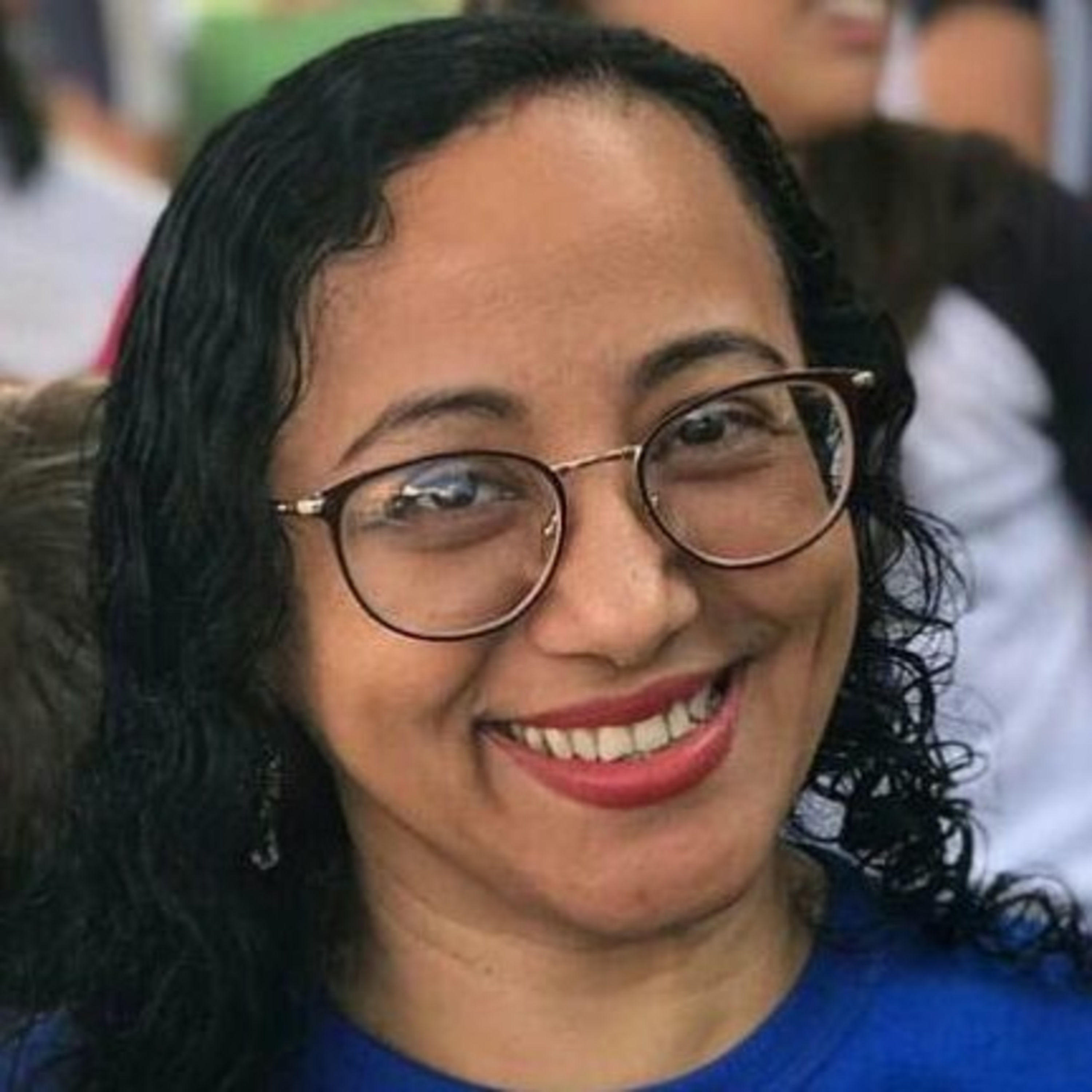 Estudos a distância