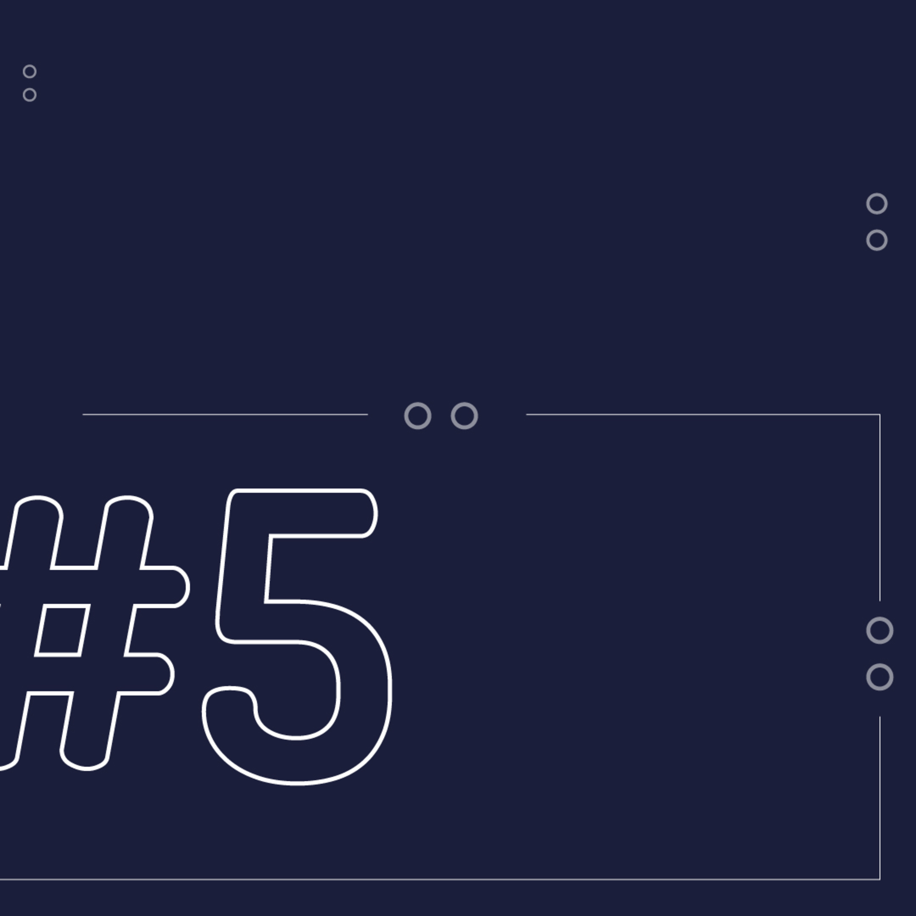 Como inserir uma cultura de agilidade nas empresas - ez.cast #5