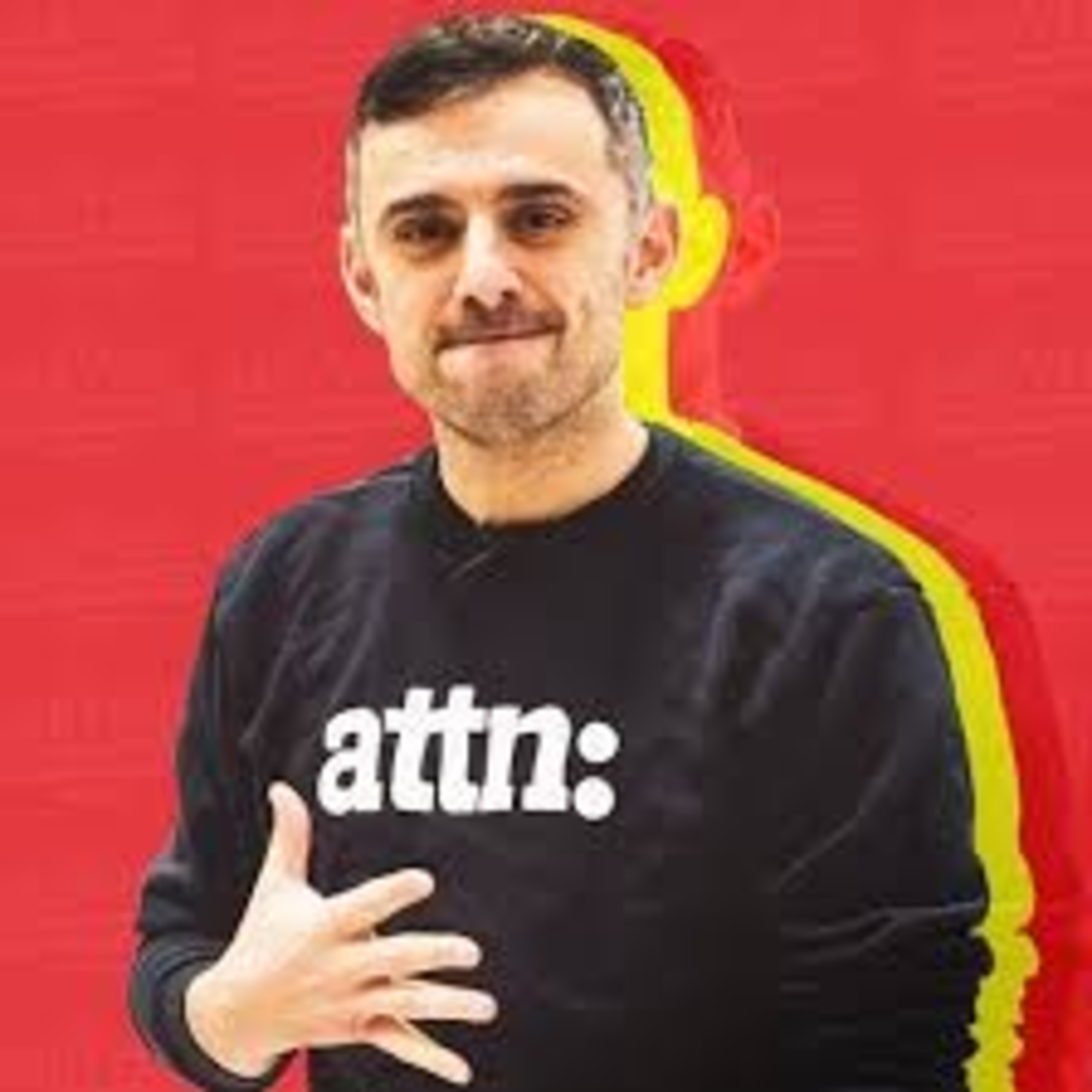 TLUC
