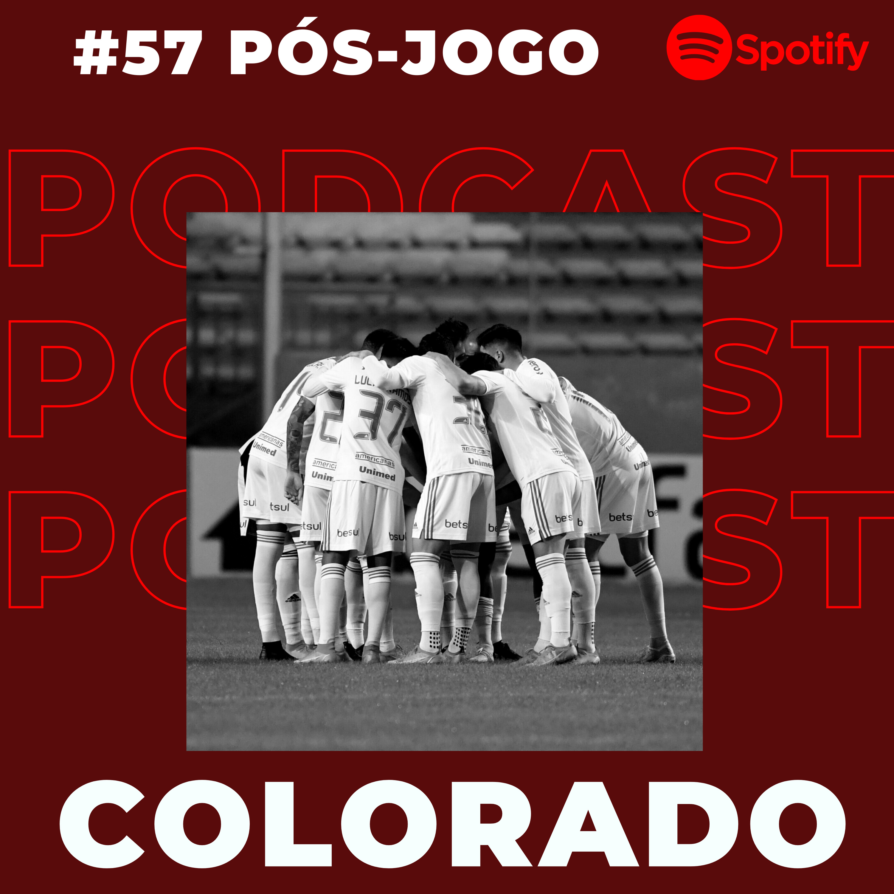 Colorado 1909