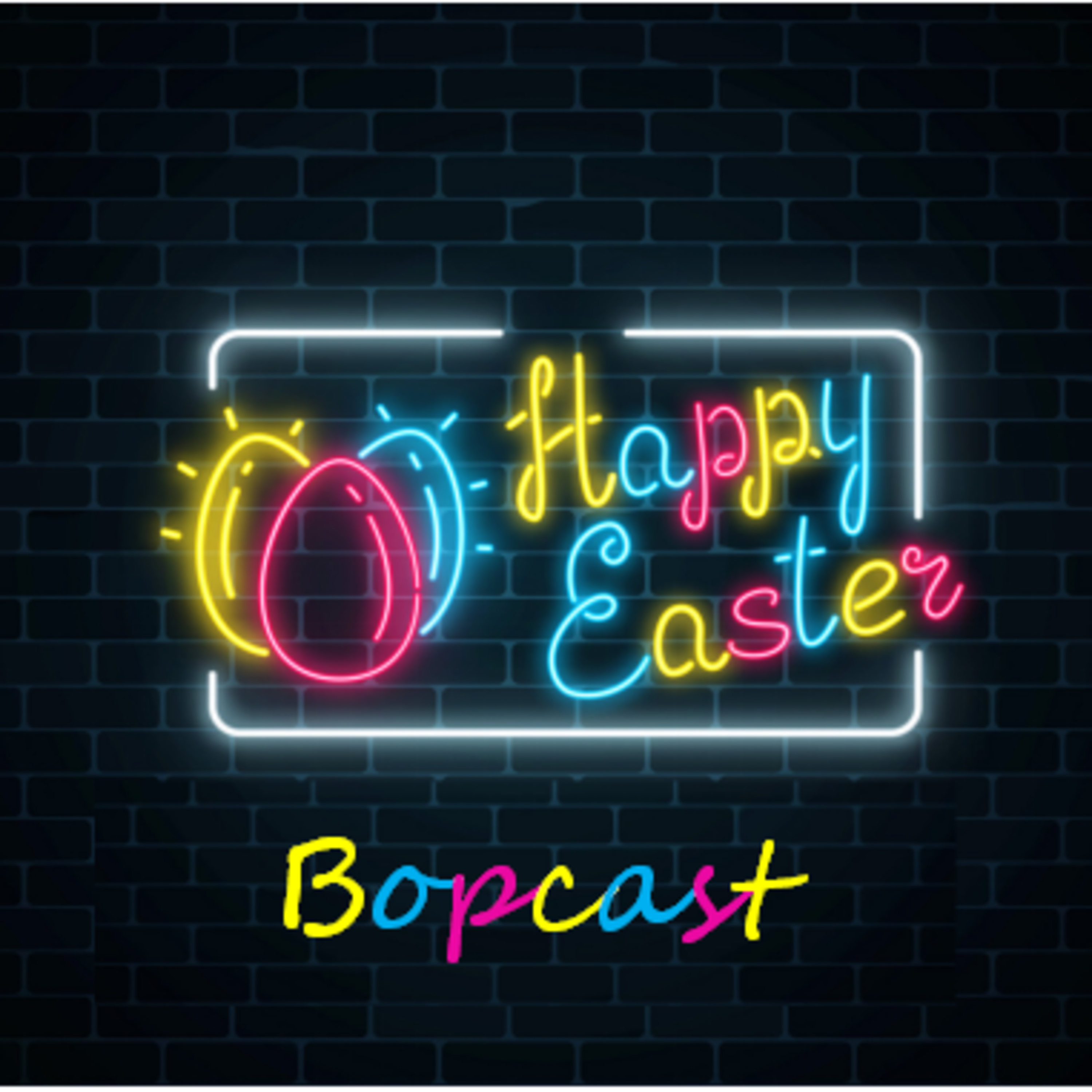 Bopcast