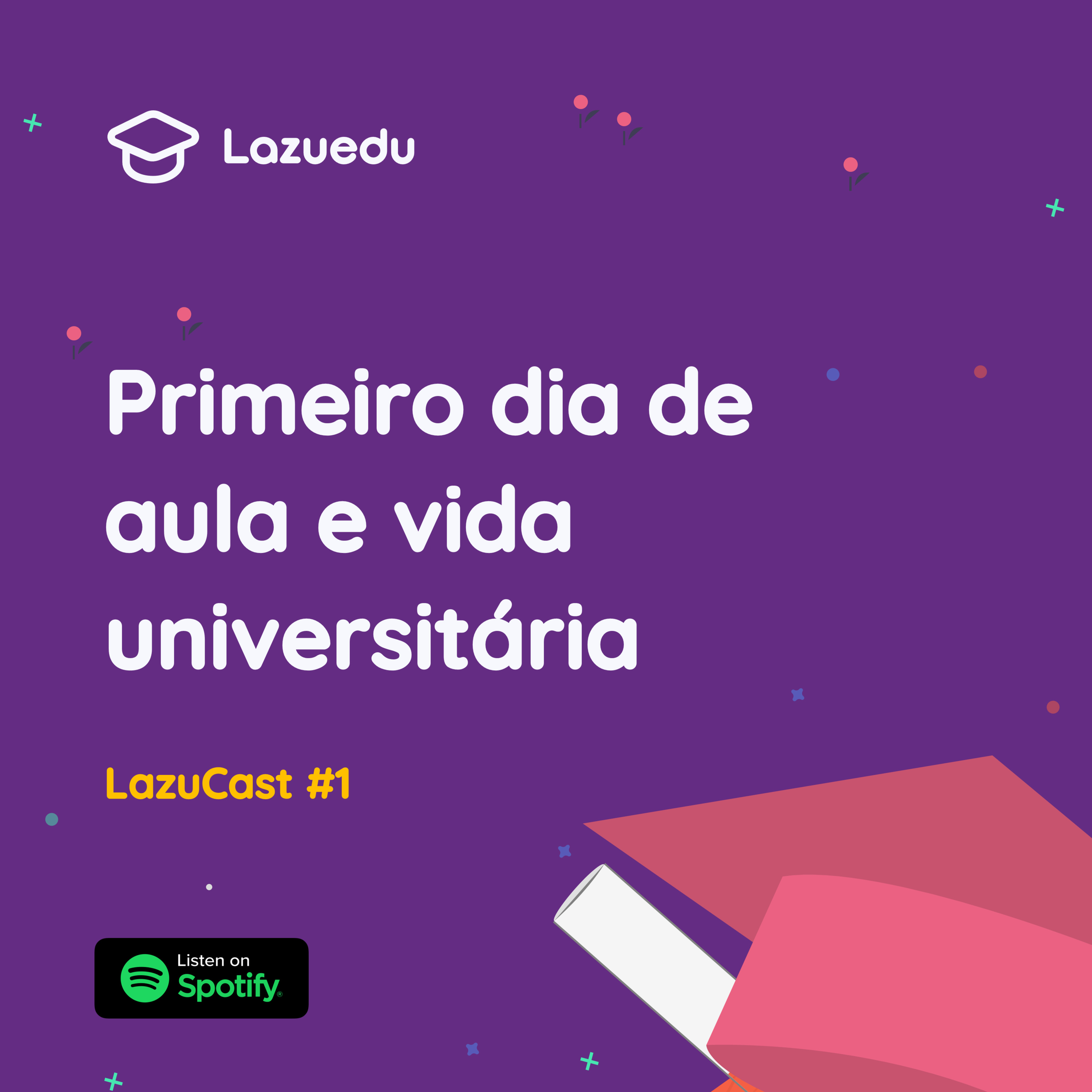 LazuCast
