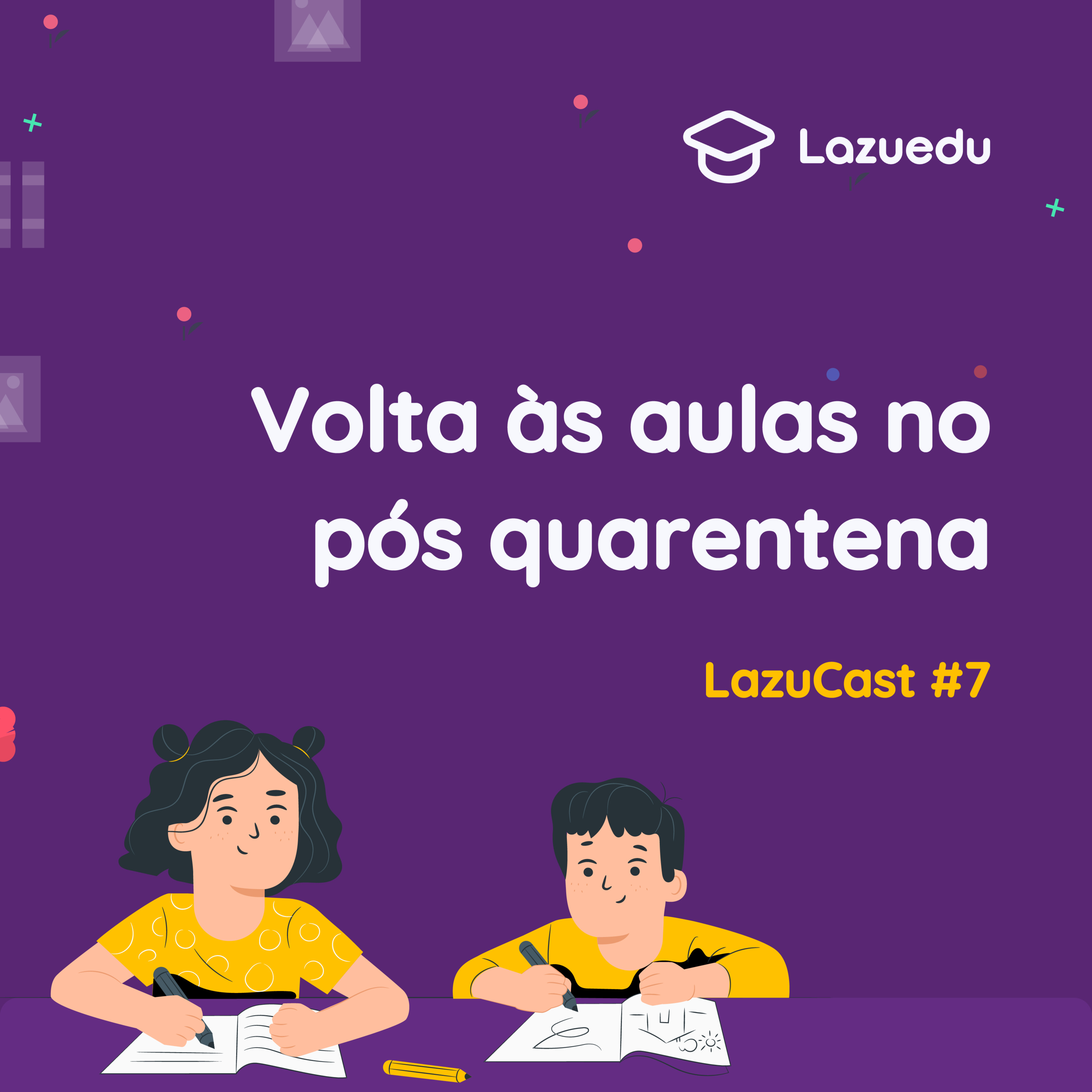 LazuCast