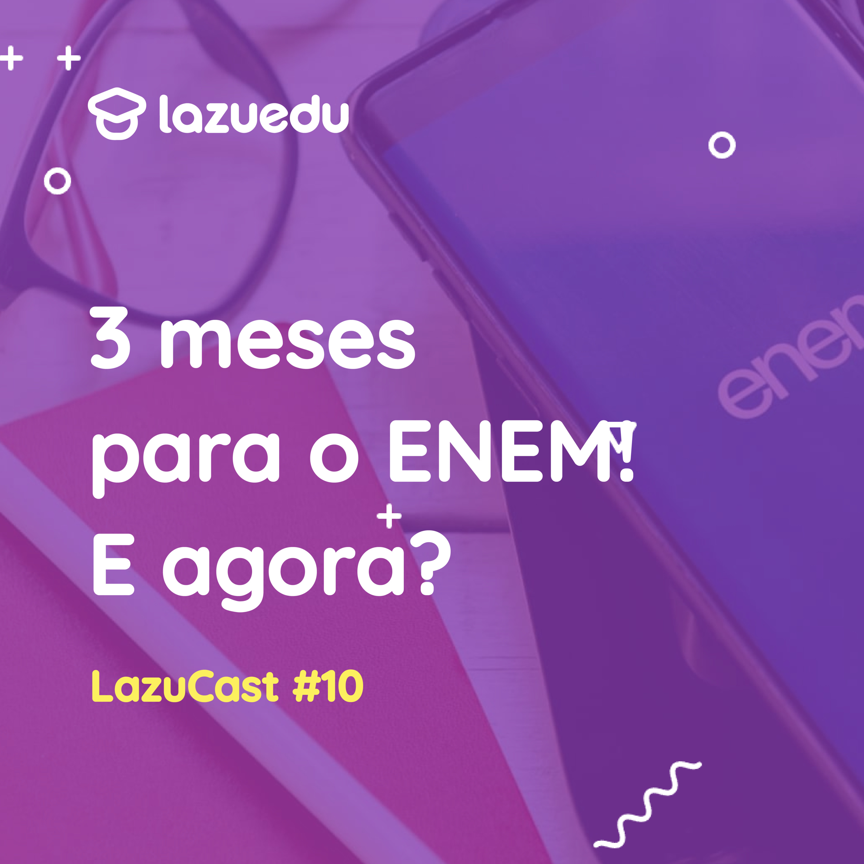 LazuCast