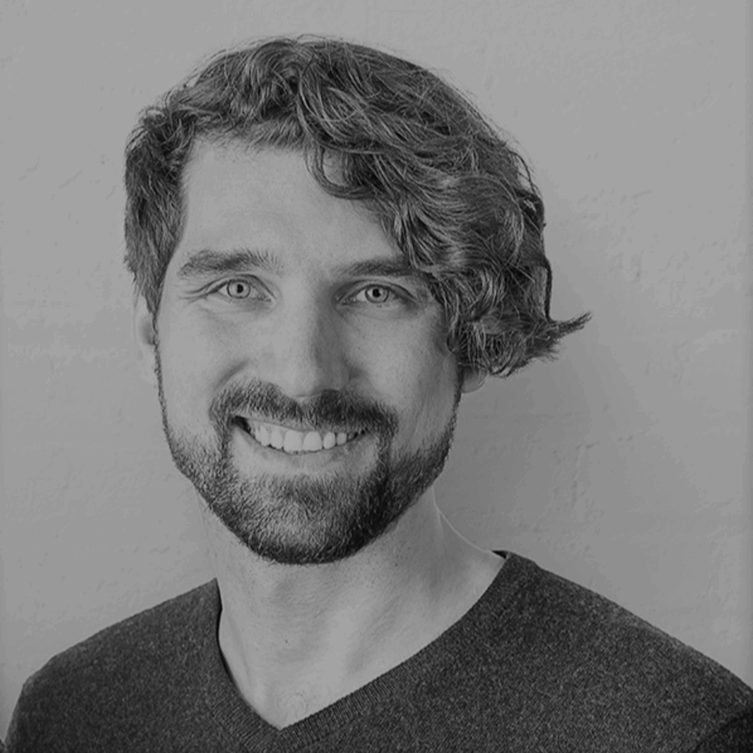 PODCAST CULTURAL LEADERS