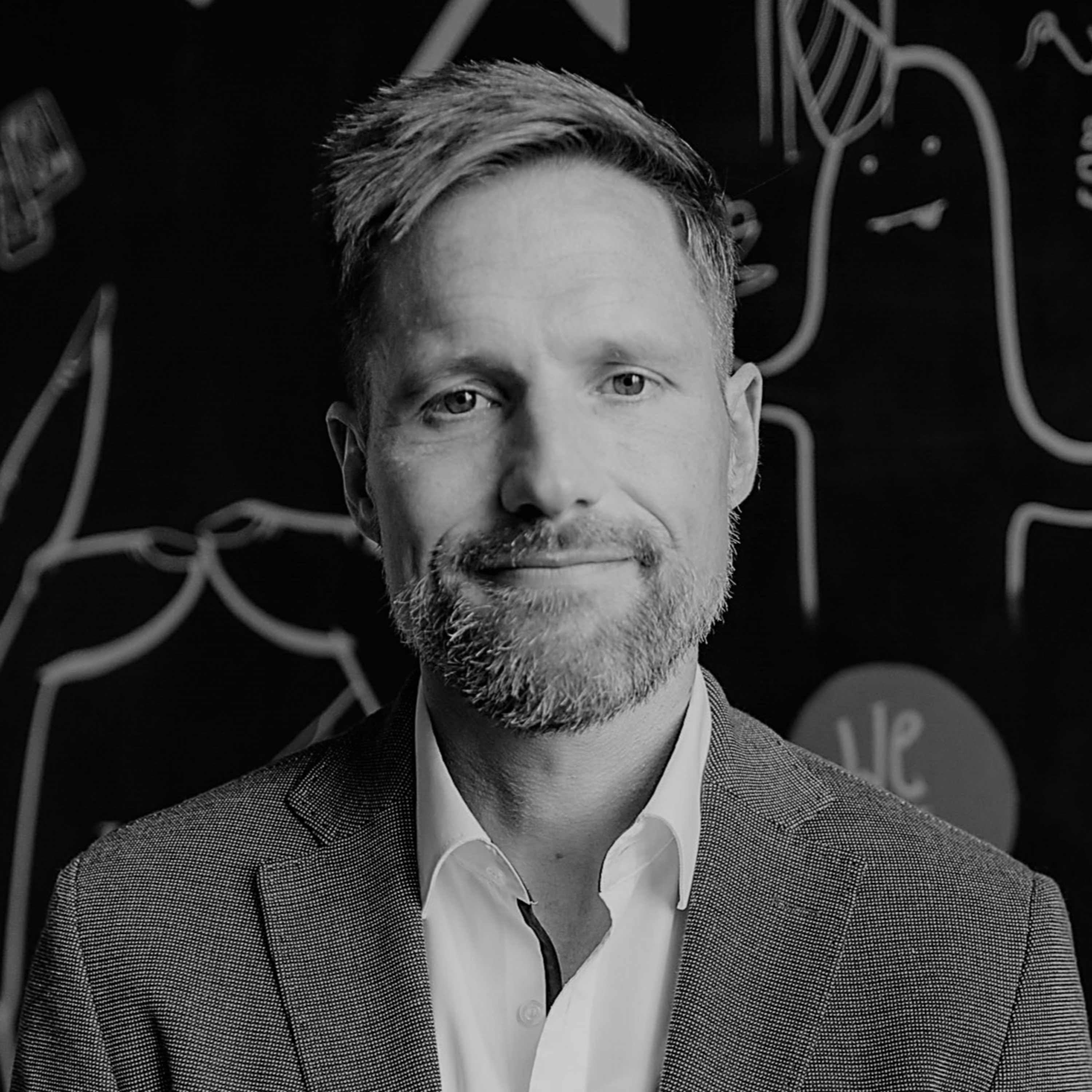 PODCAST CULTURAL LEADERS
