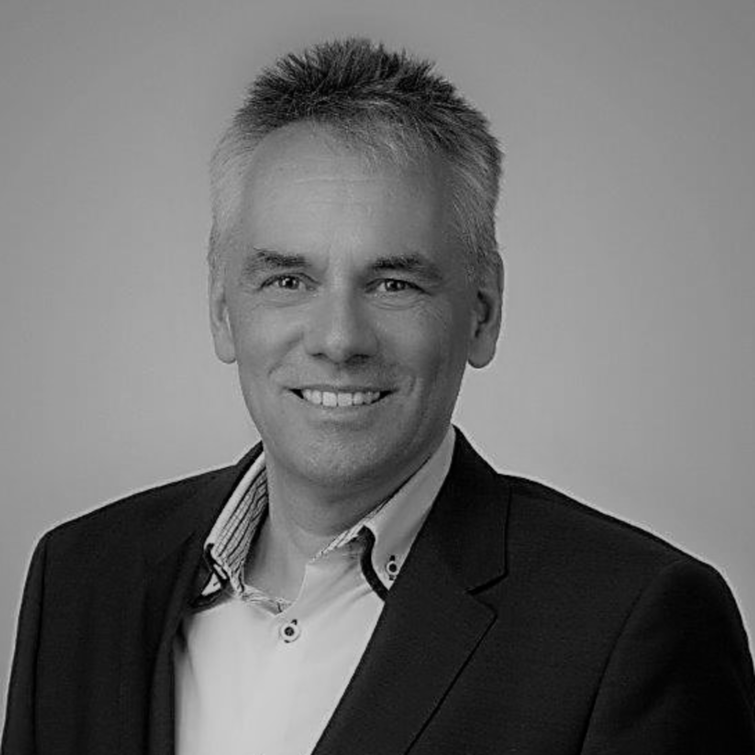 PODCAST CULTURAL LEADERS