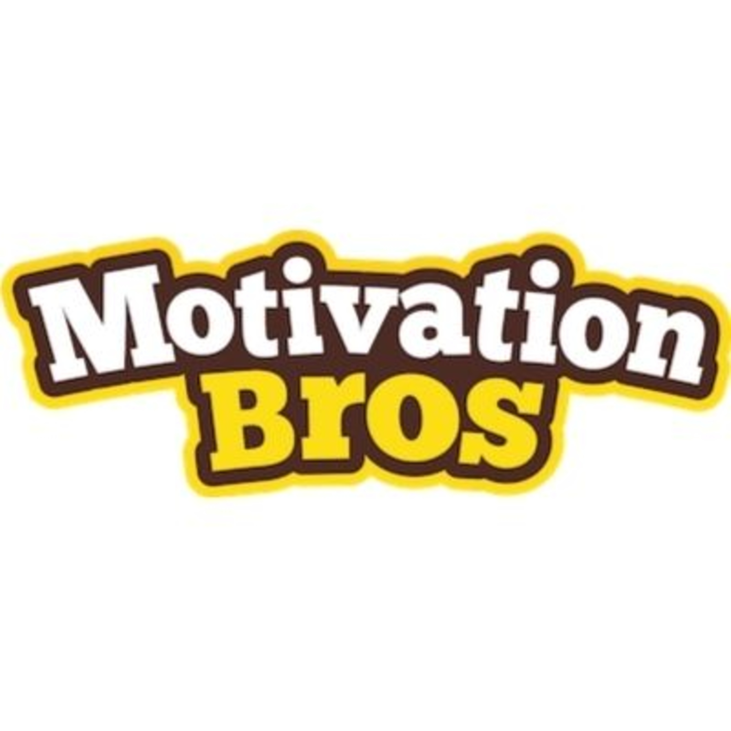 MotivationBros
