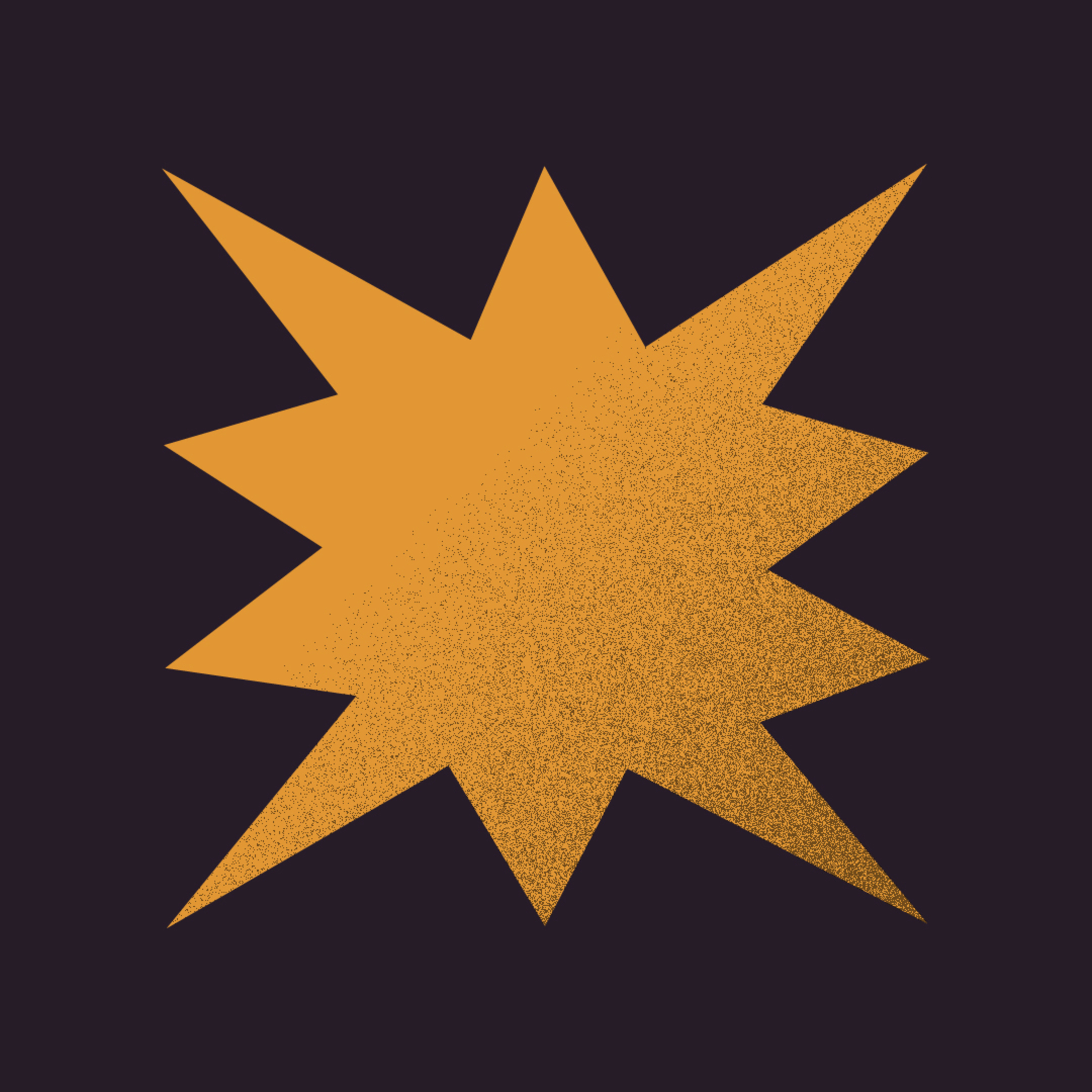 Astrologia Luz e Sombra