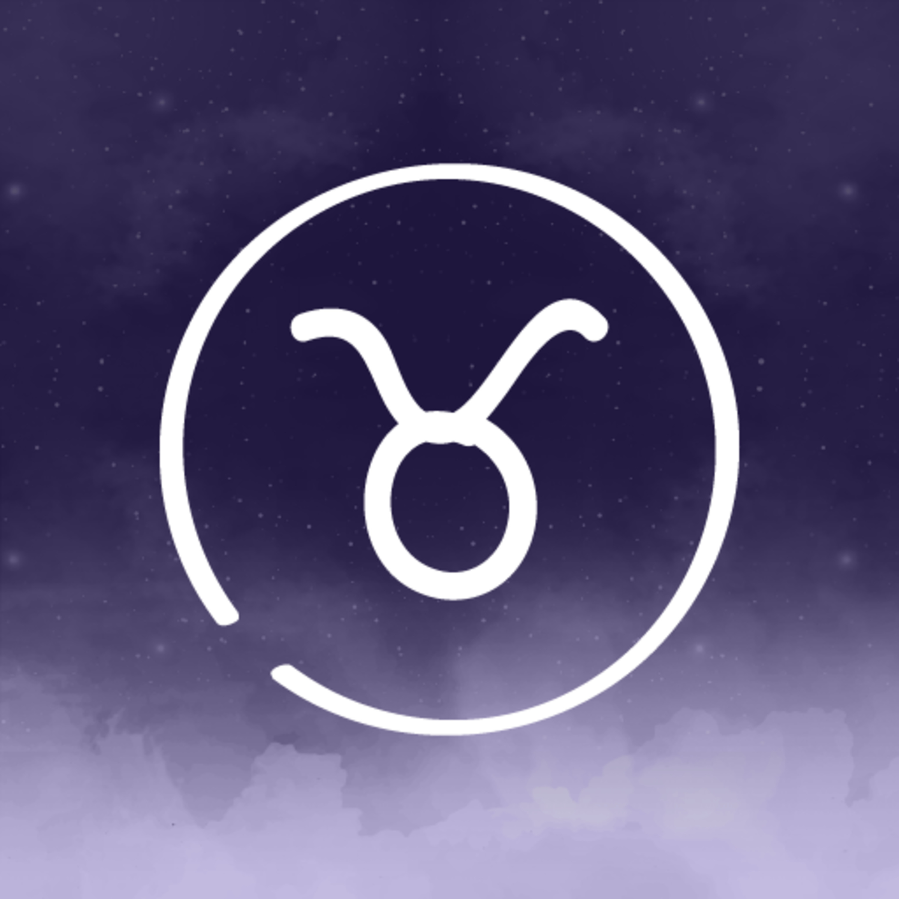 Astrologia Luz e Sombra