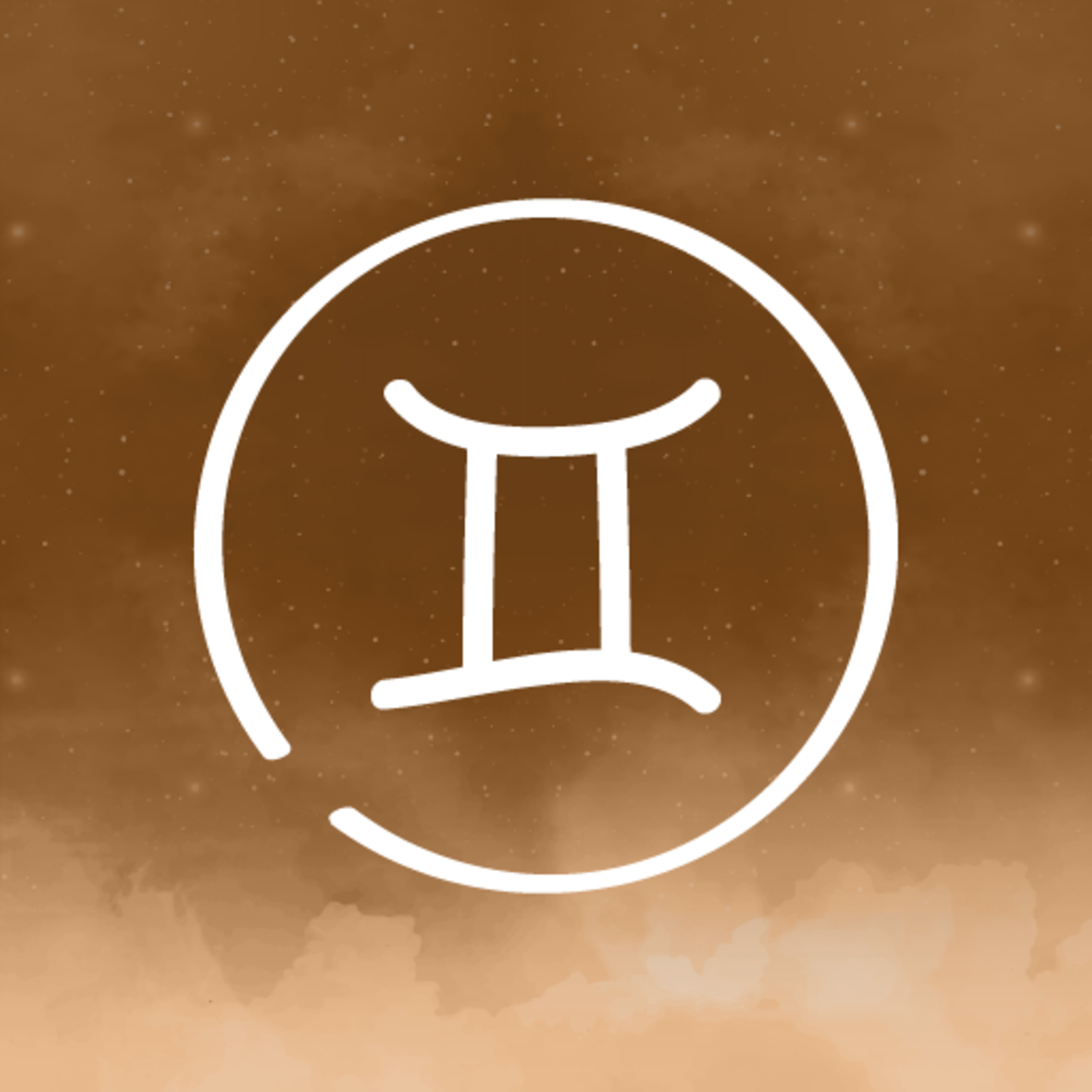 Astrologia Luz e Sombra