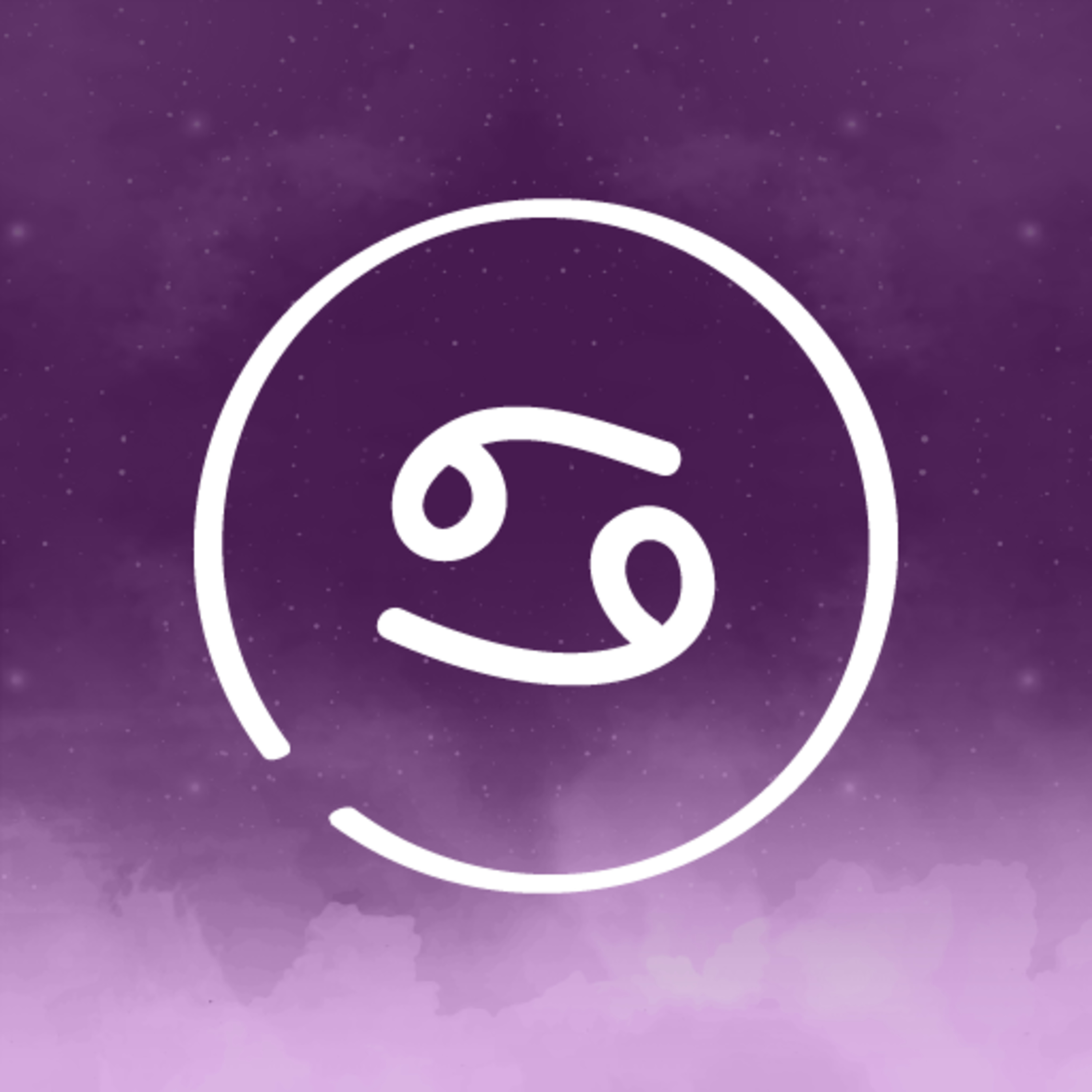Astrologia Luz e Sombra