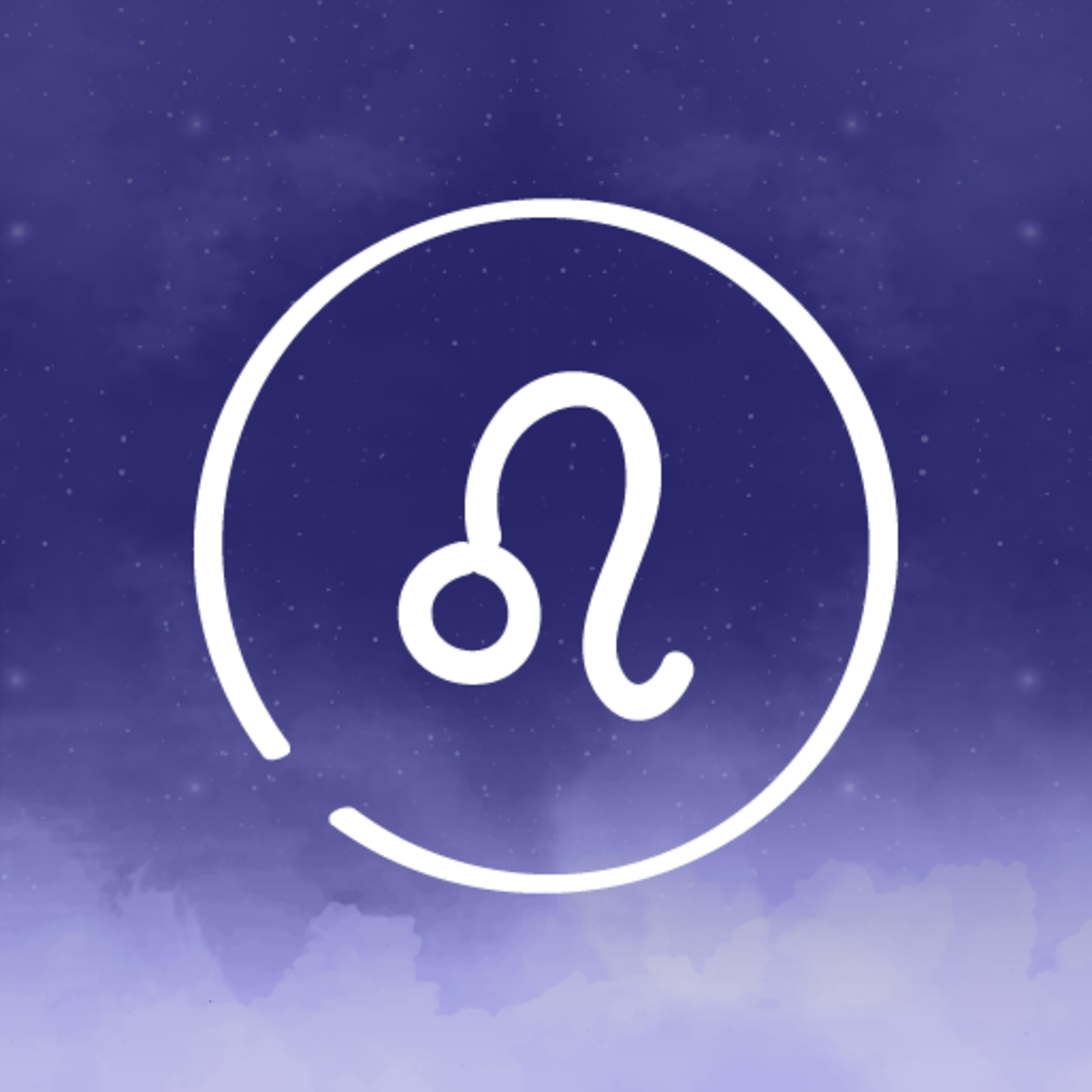 Astrologia Luz e Sombra
